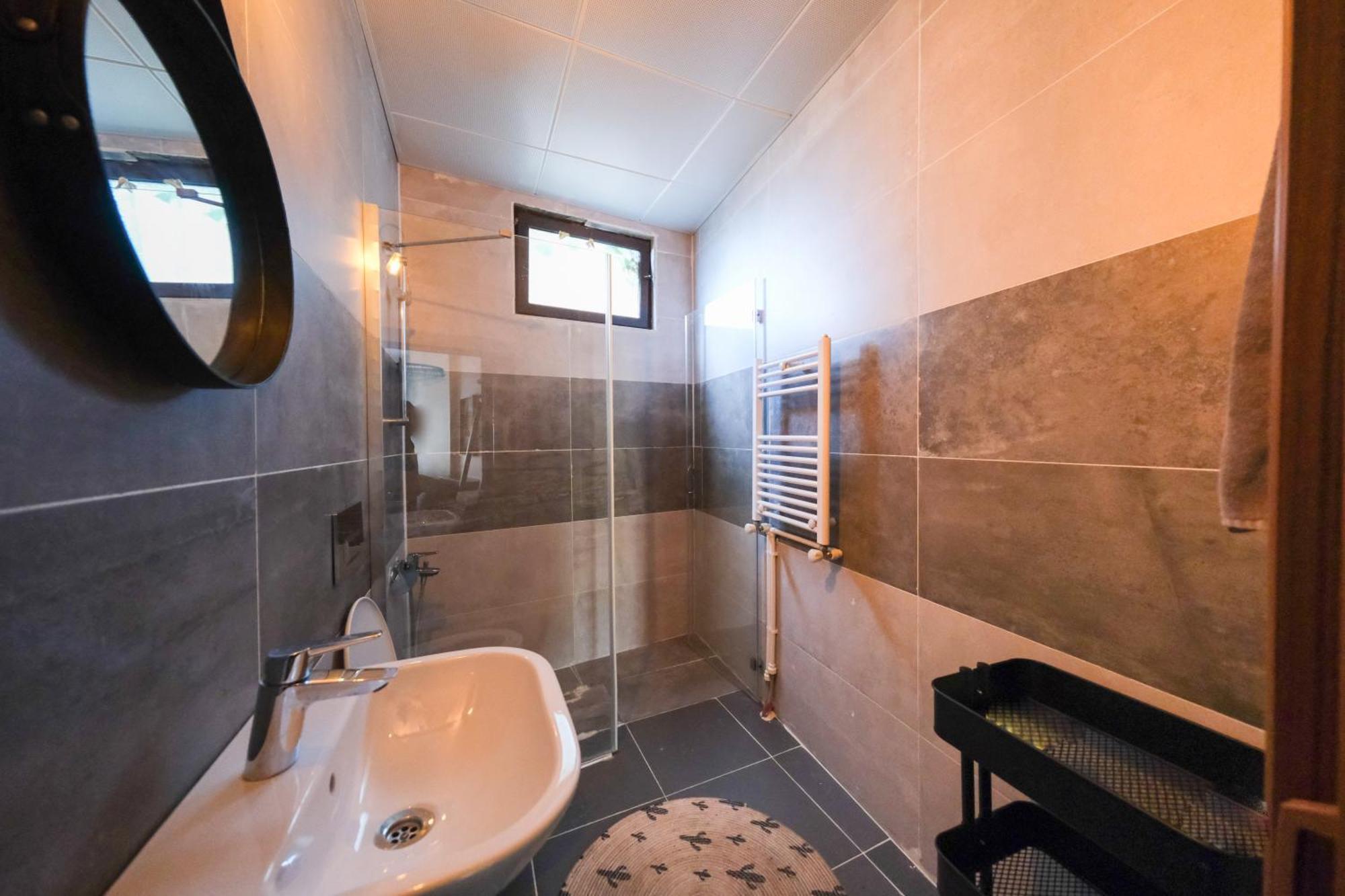 Villa The Kosk -5br With Turkish Bath- City Centre İstanbul