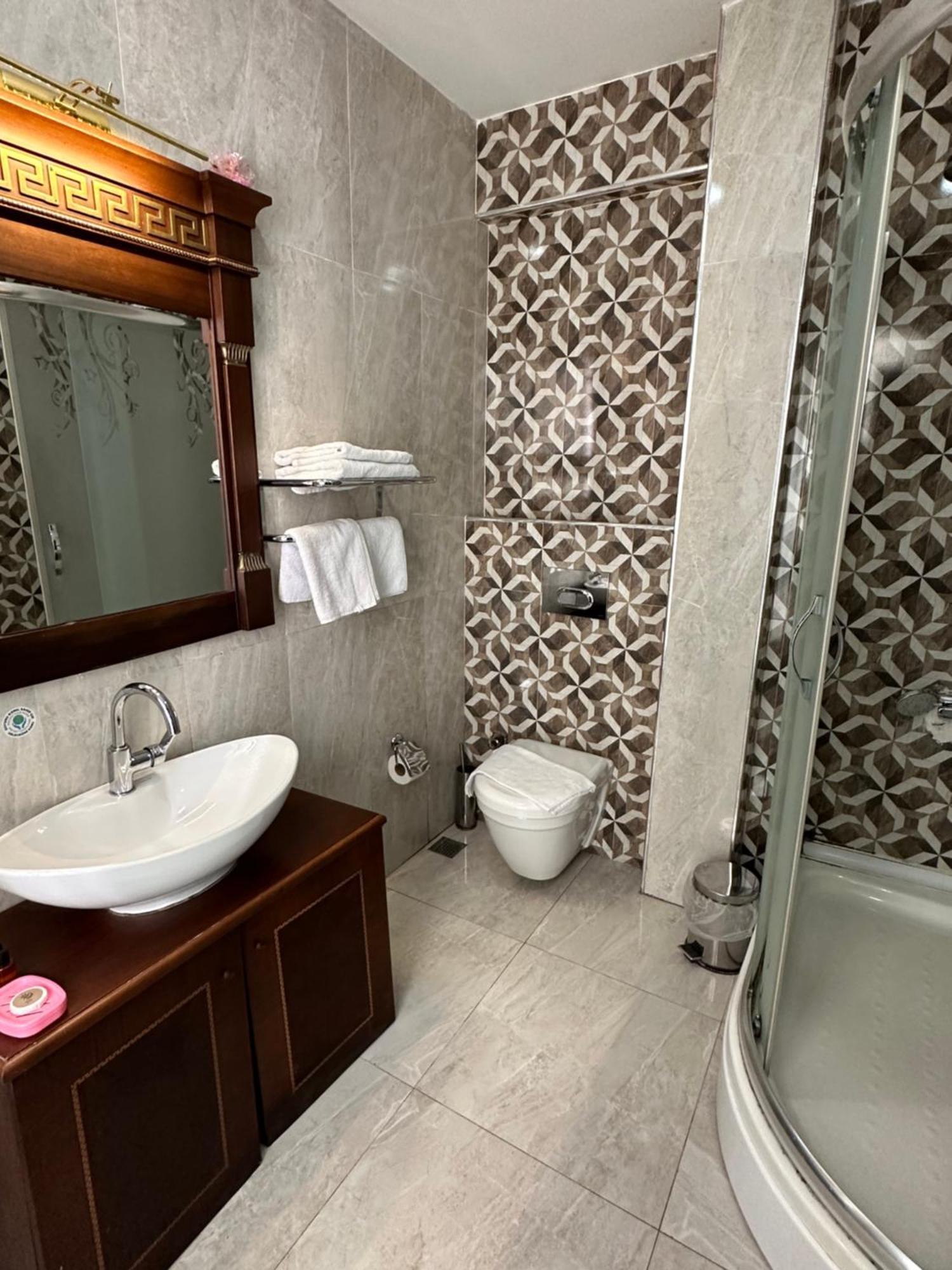 Hotel Napolyon