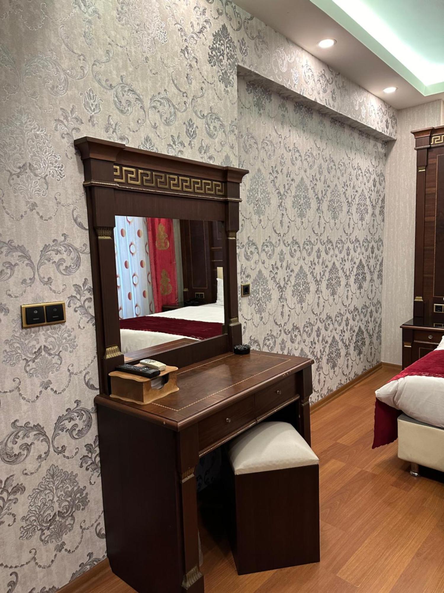 Napolyon 3* Istanbul