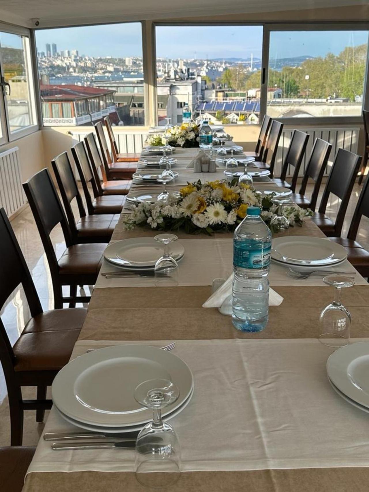 Hotel Sude 4*