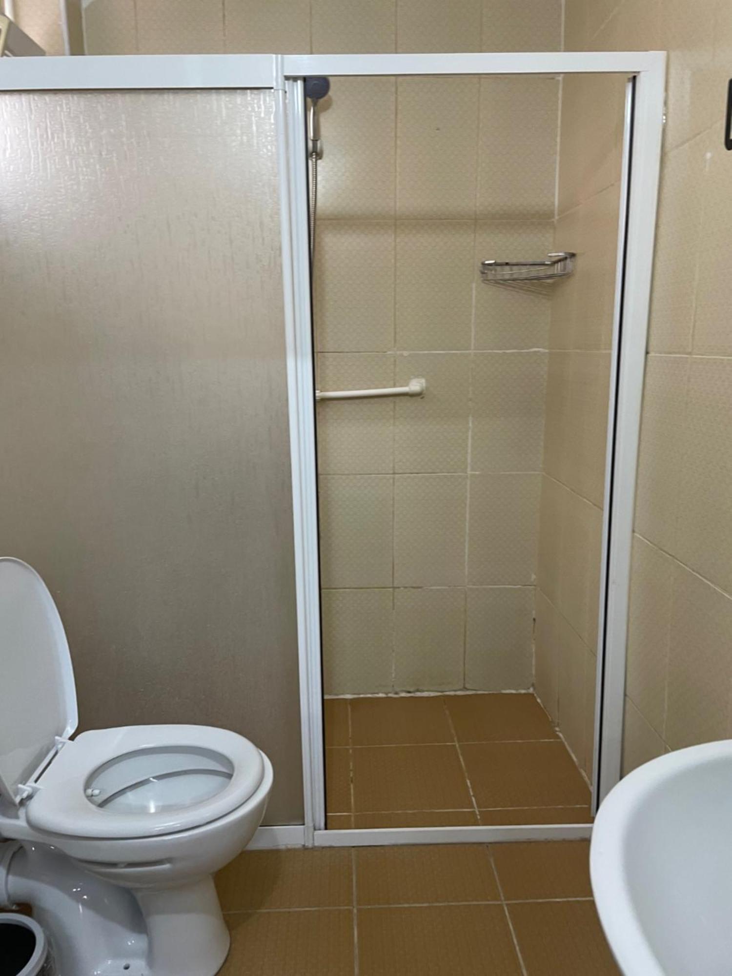 Taksim Red Bed & Breakfast