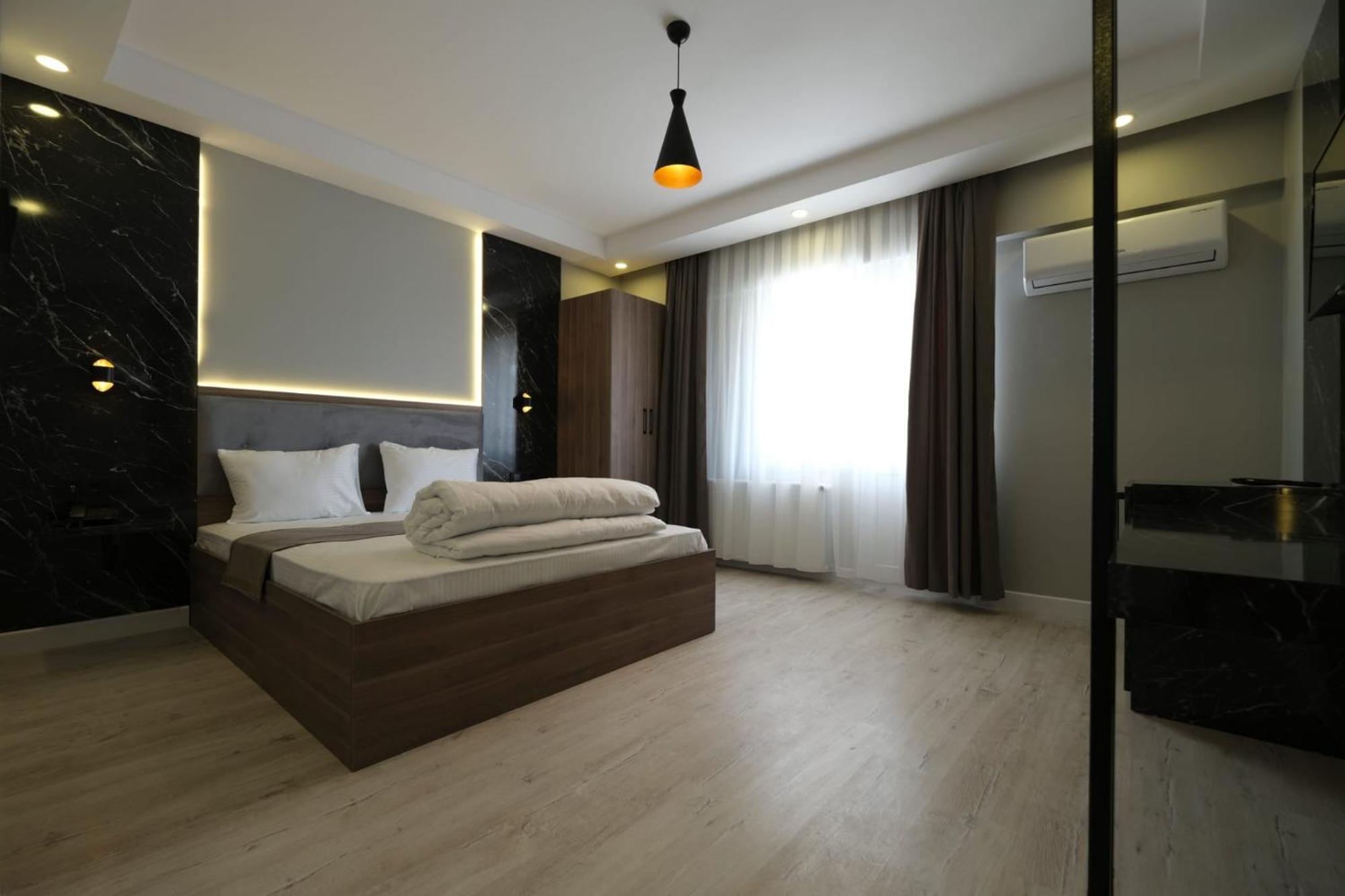 Hotel Cevvo