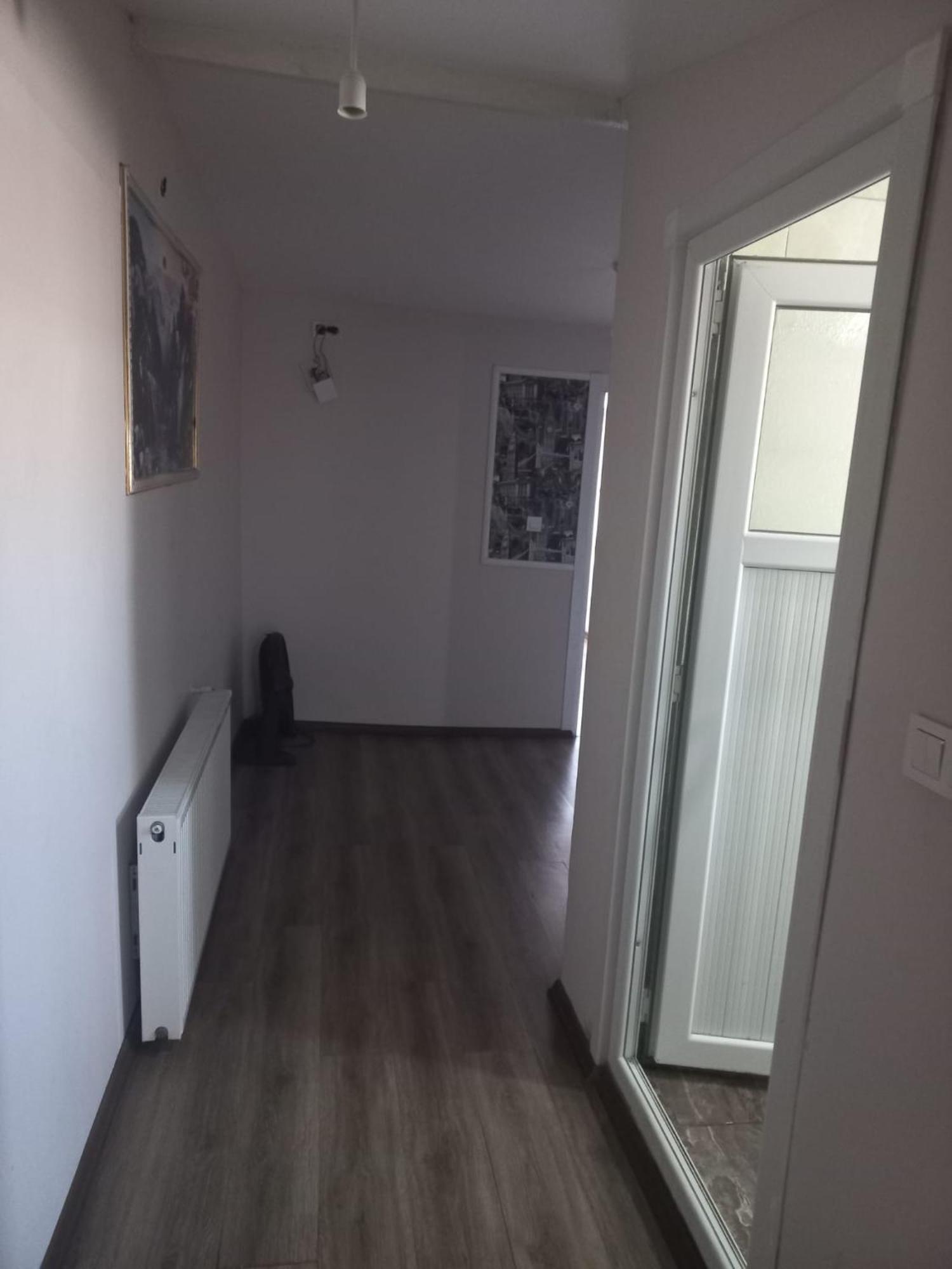Taksim 52 Aparthotel