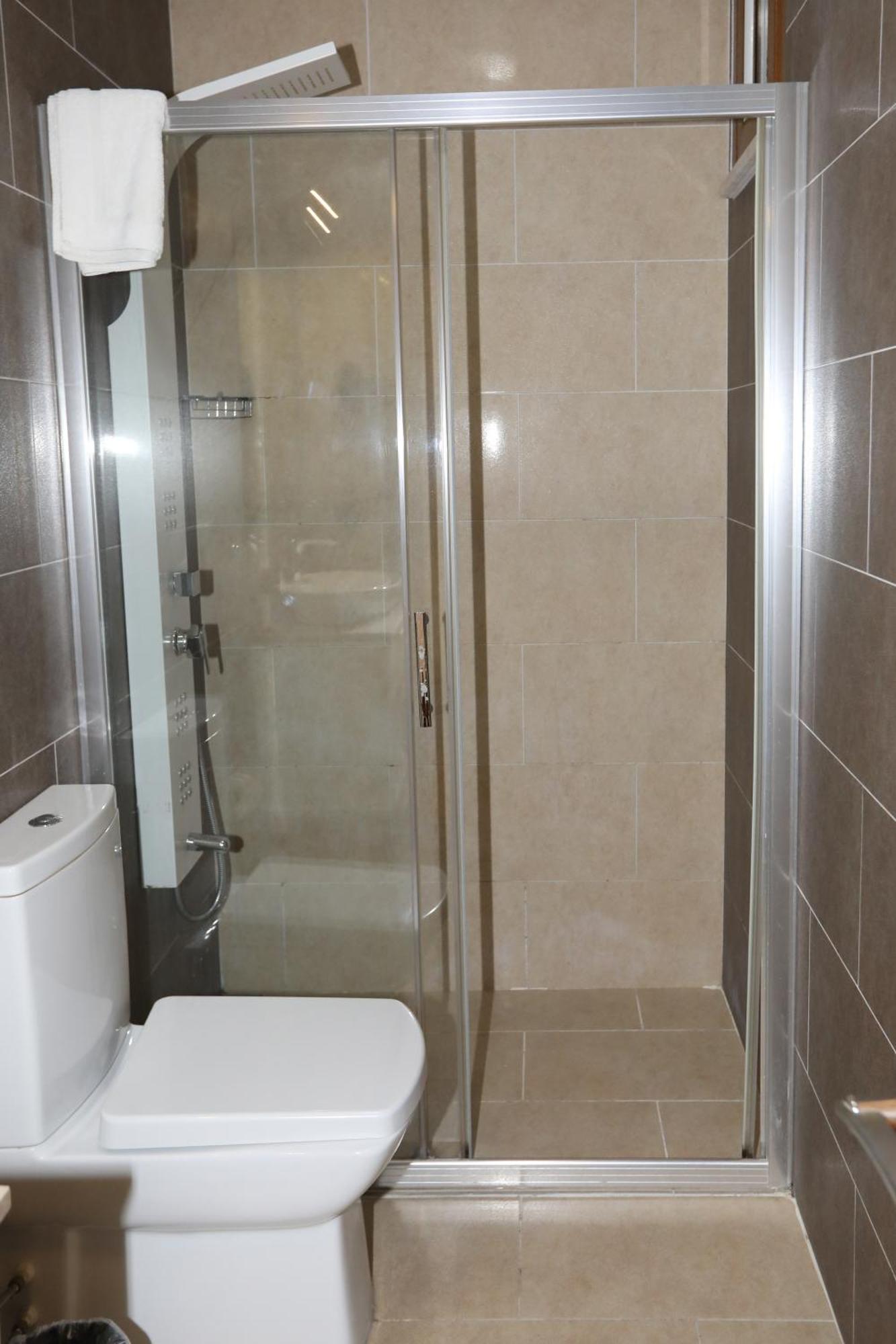 Mezzo Otel