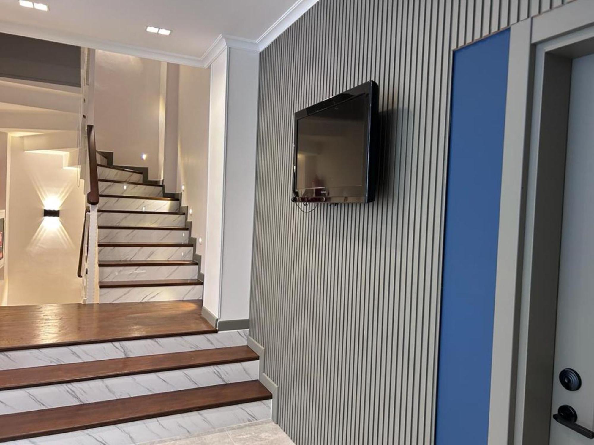 Pendik Marine Hotel Istanbul