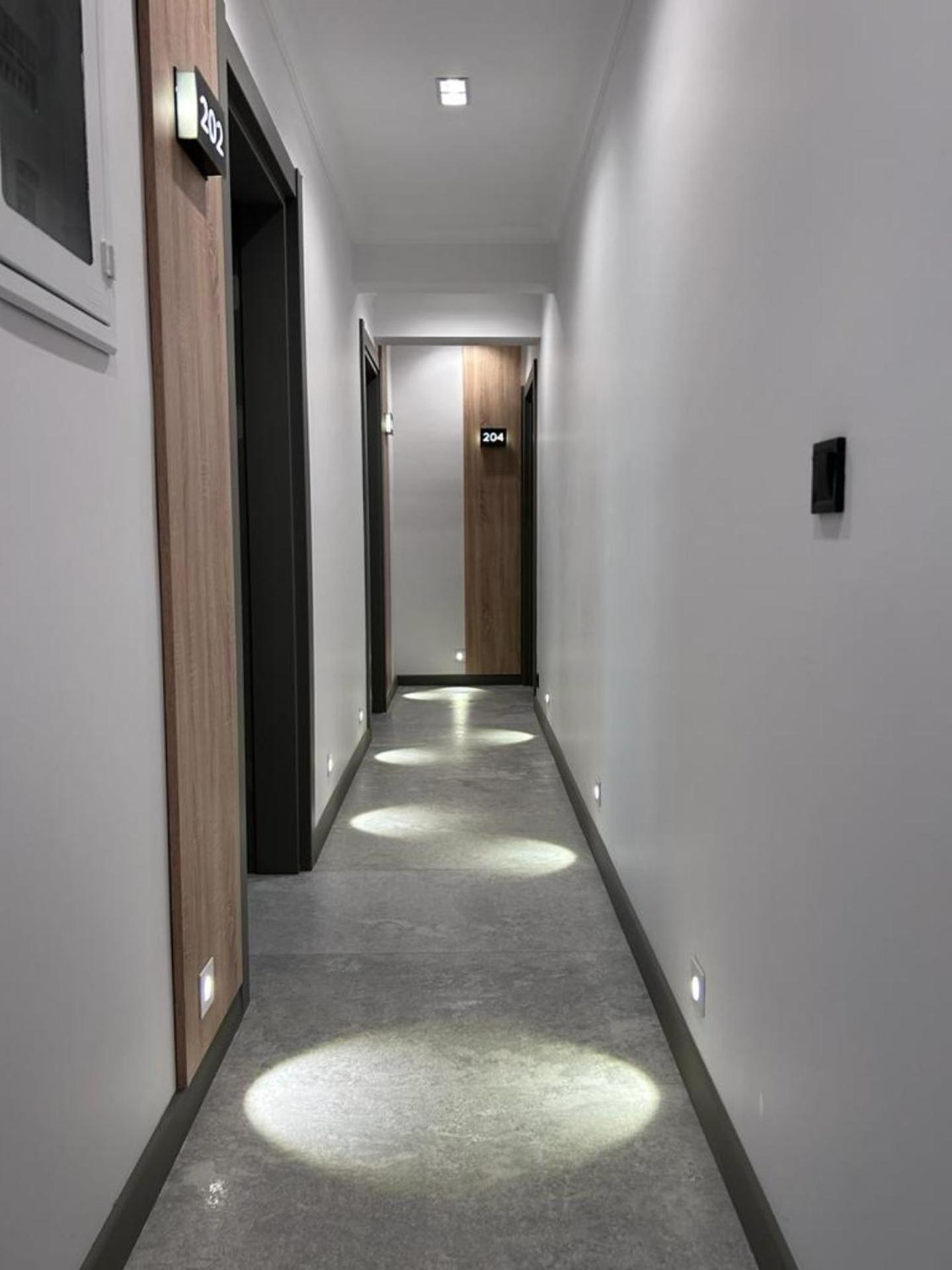 Pendik Marine 3*