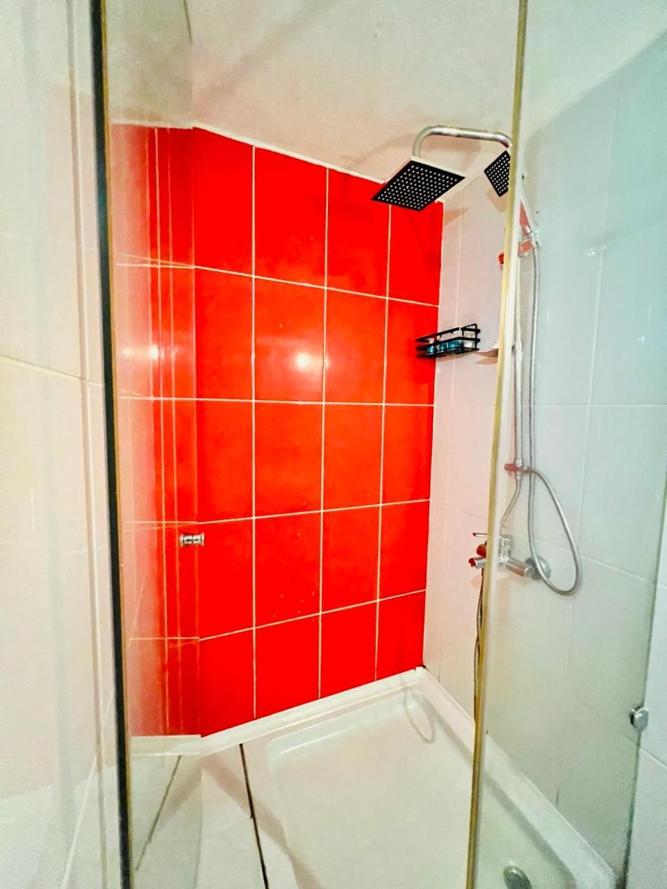 Vg Taksim Otel İstanbul