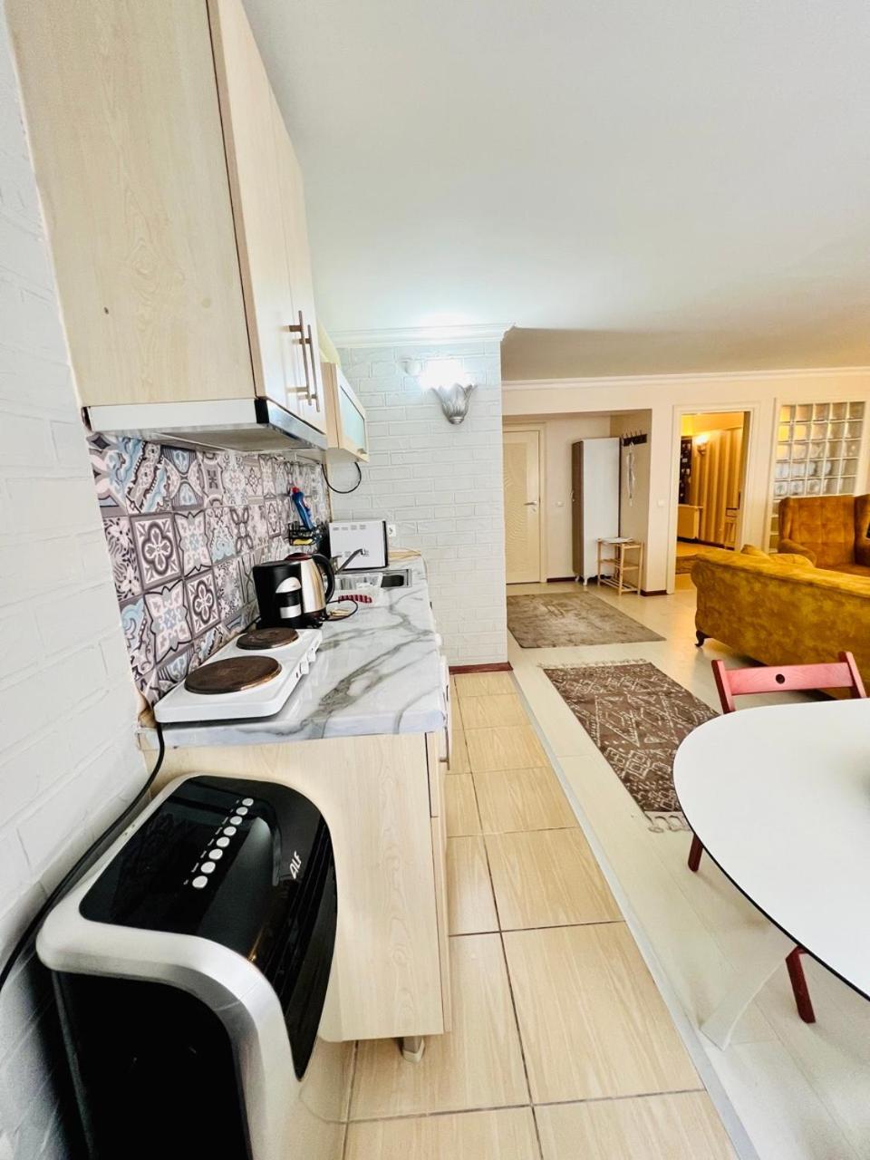 Otel Vg Taksim 3*