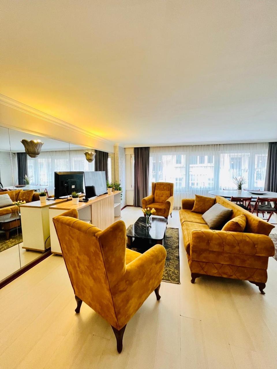 Otel Vg Taksim 3*