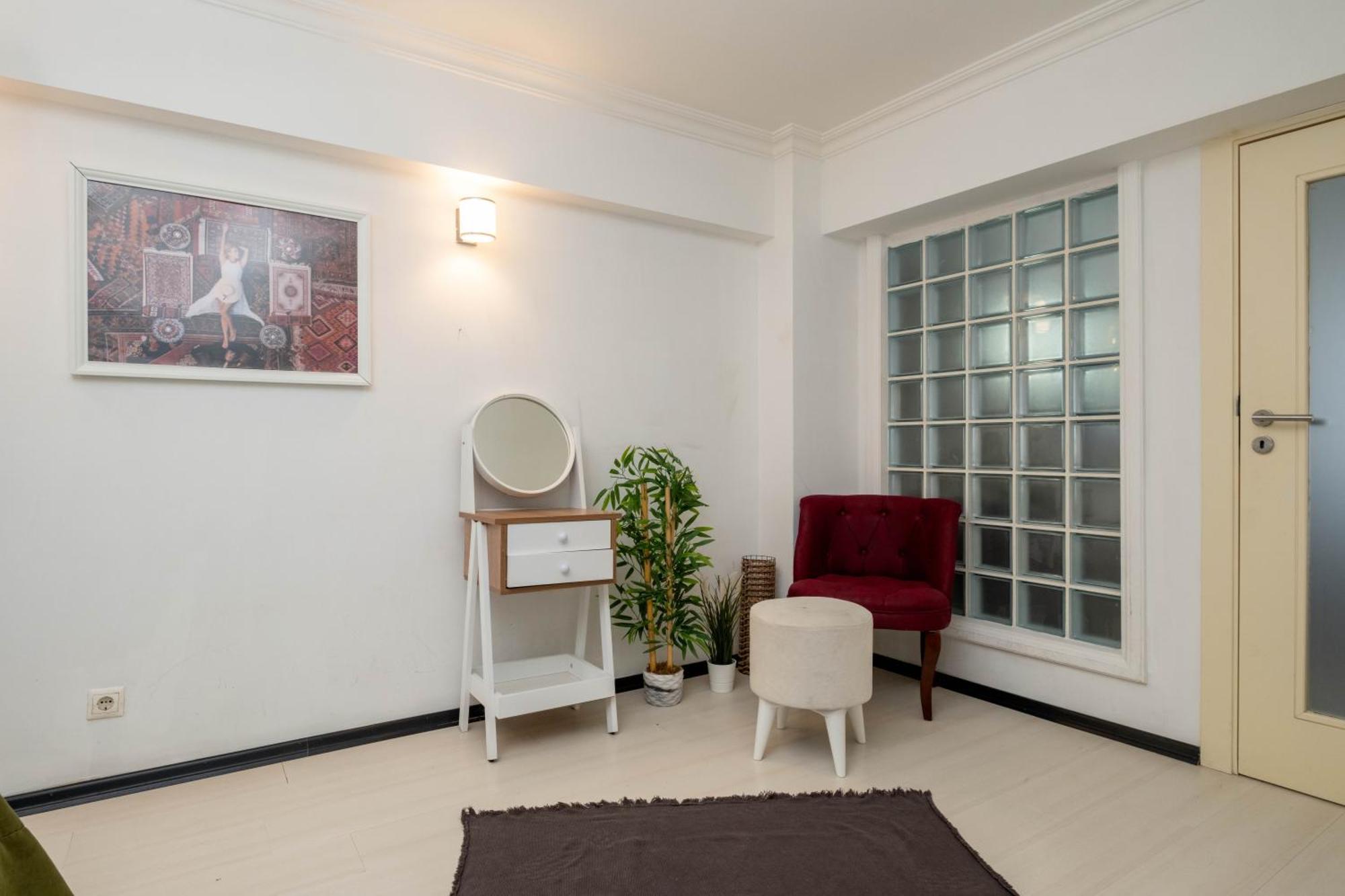 Vg Taksim