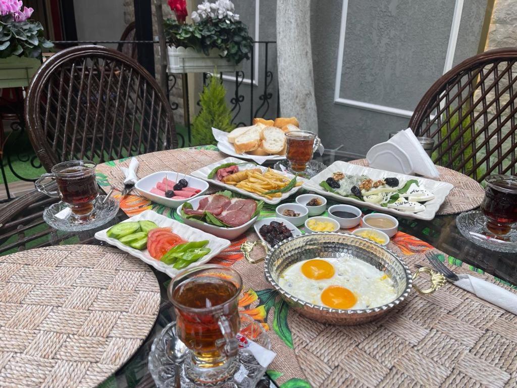 Es Moda Istanbul