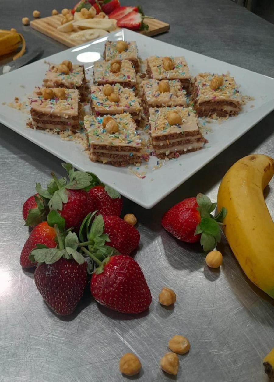 Hotel Idylle Istanbul