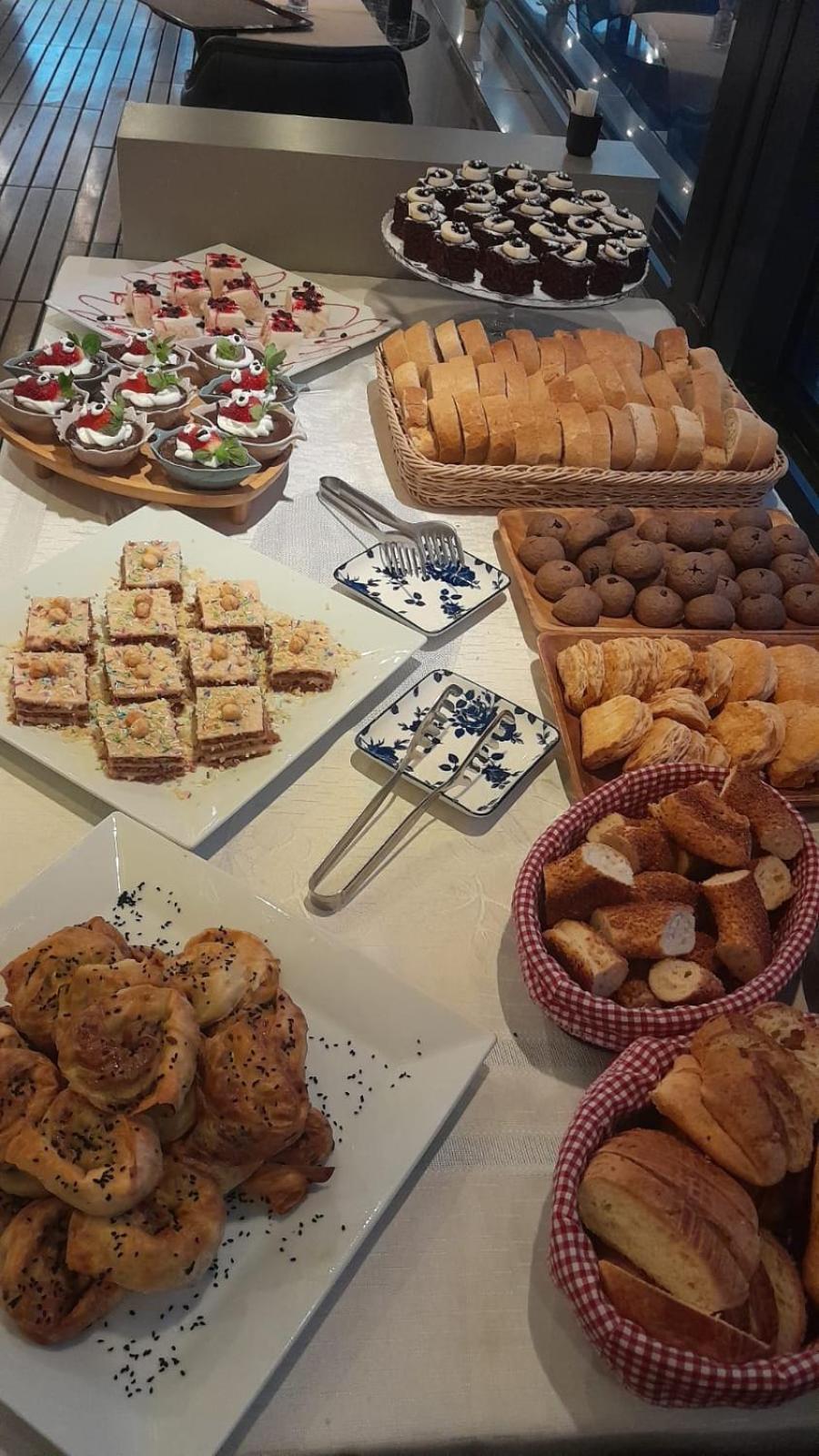 Idylle Hotel Istanbul