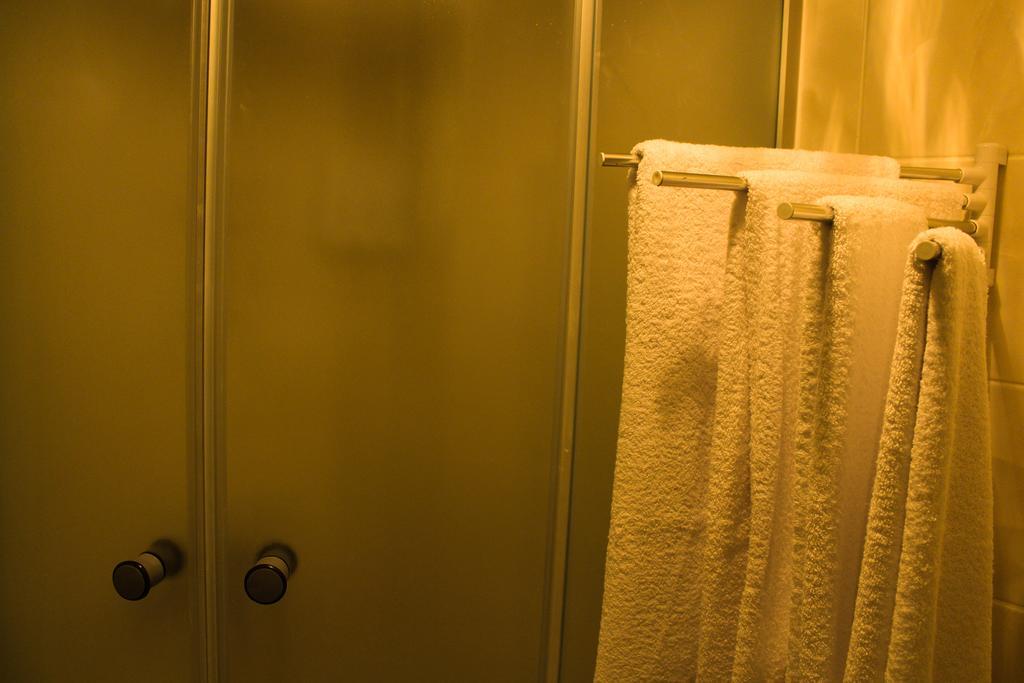 Beykent Hotel 3*