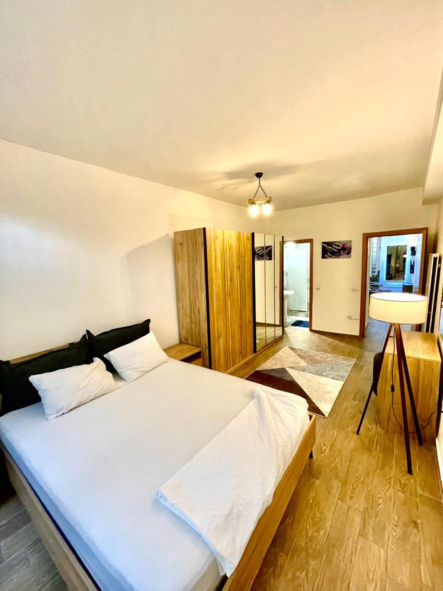 Cosy Flat Neartaksim/nisantasi *