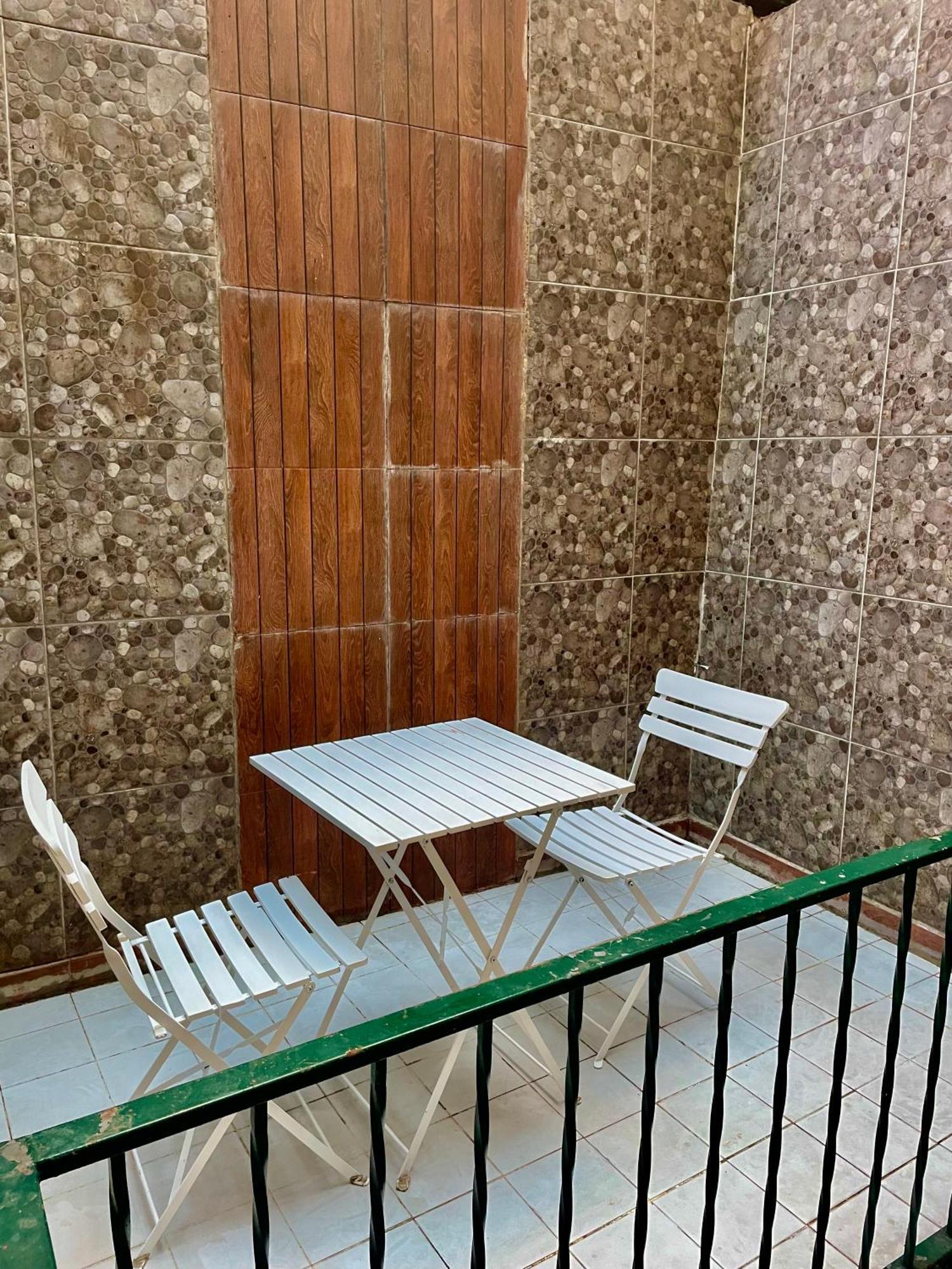 Daire Unique/cosy Flat Near Taksim/nisantasi