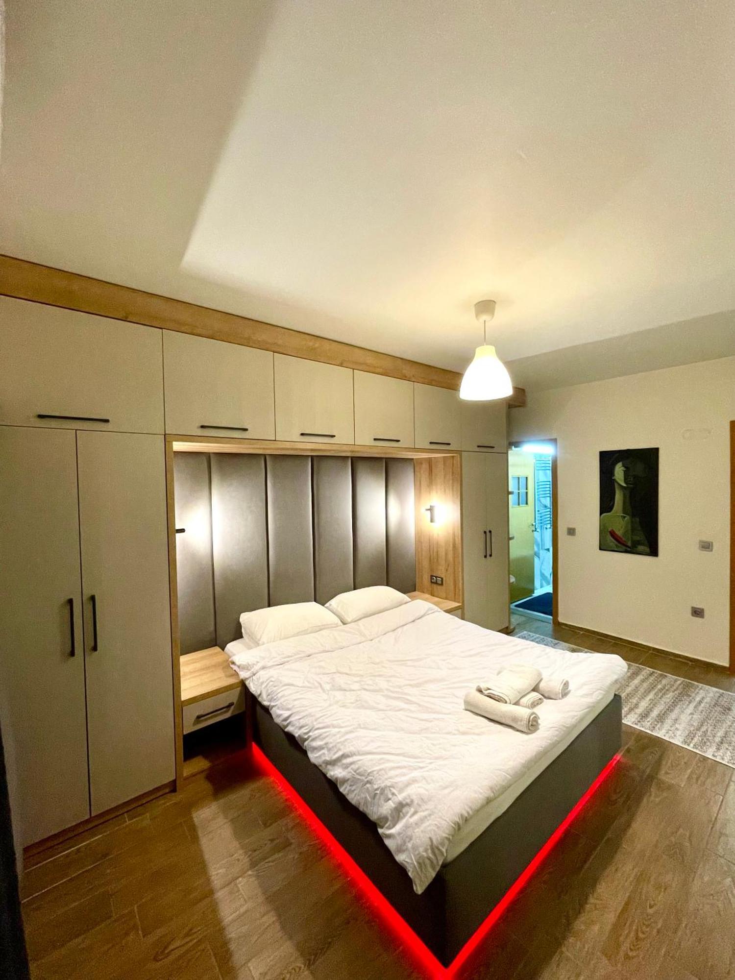 Unique/cosy Flat Near Taksim/nisantasi Daire
