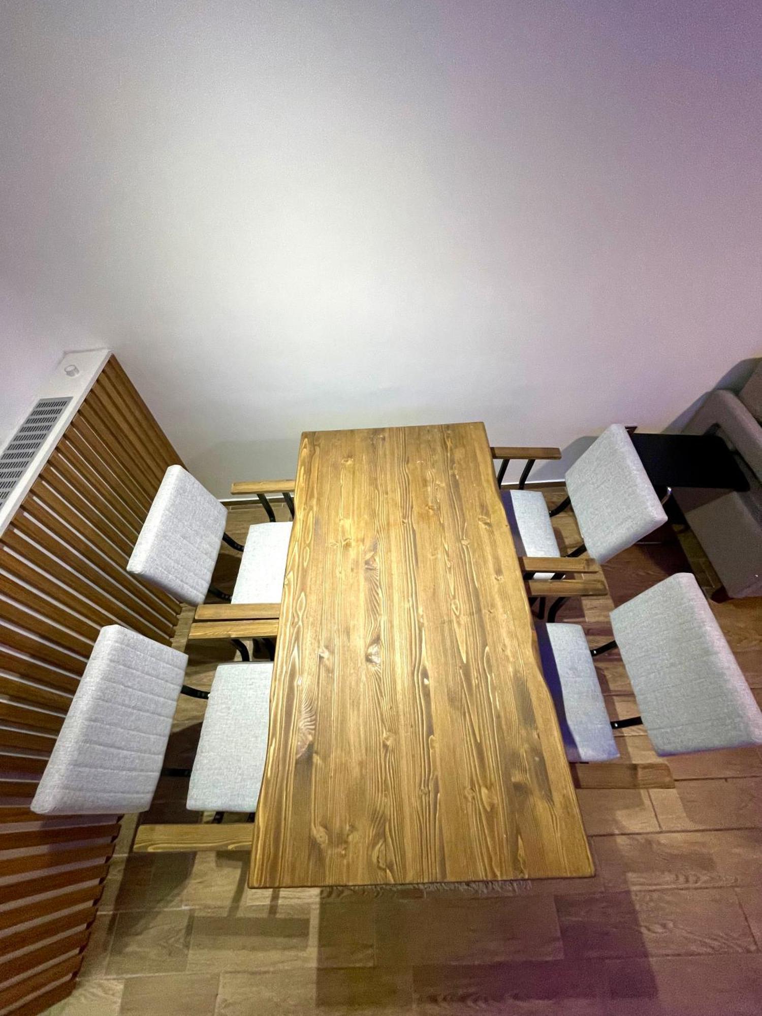 Unique/cosy Flat Near Taksim/nisantasi *