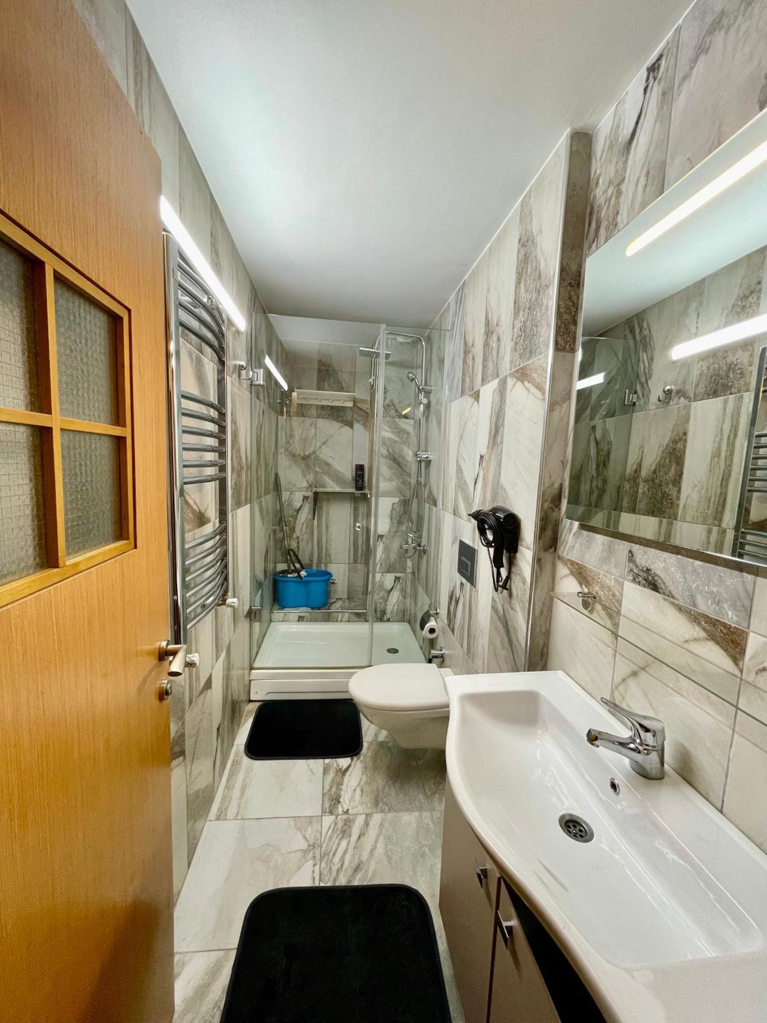 Unique/cosy Flat Near Taksim/nisantasi Daire İstanbul