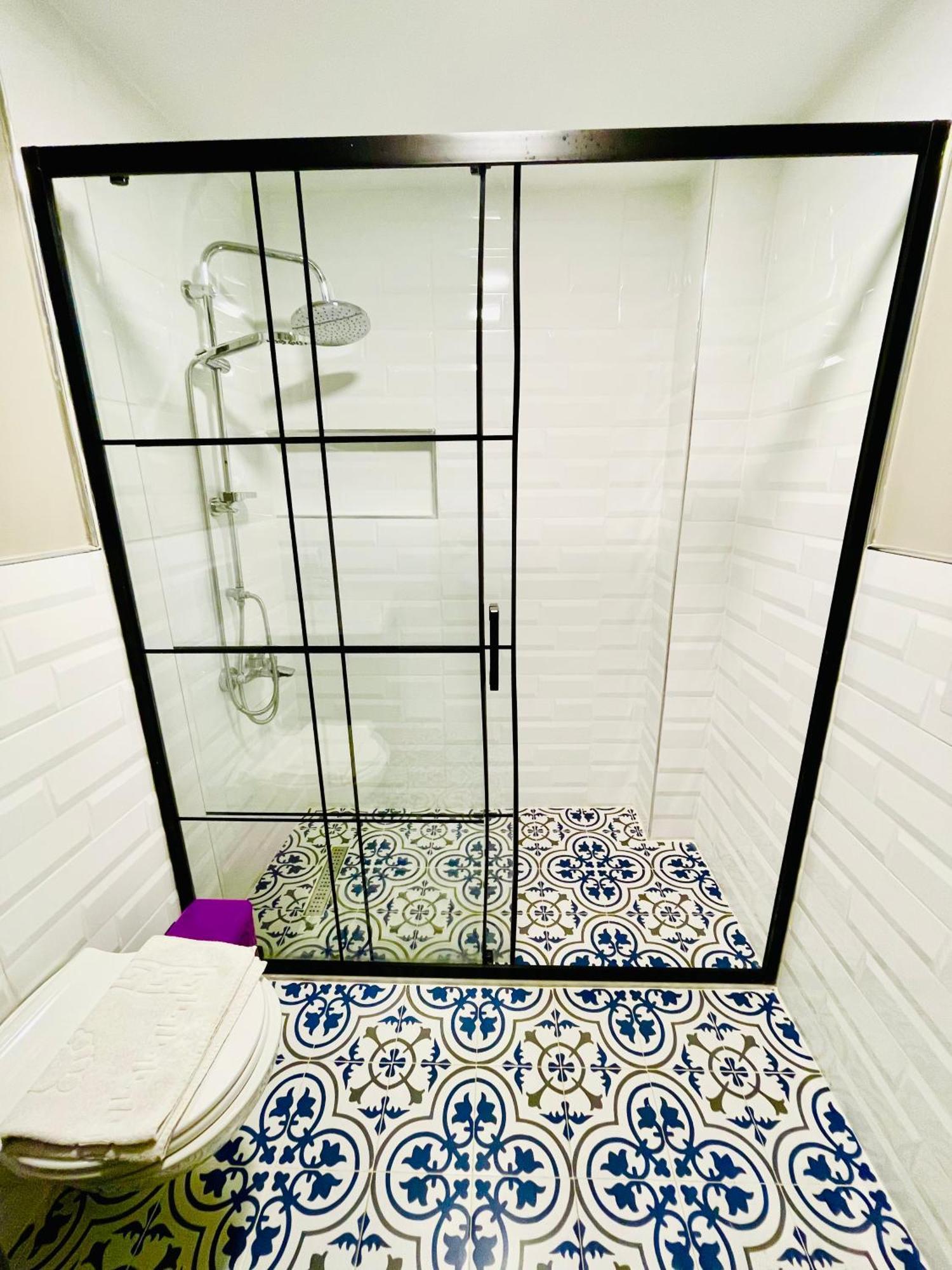 Albergue Puffin Boutique - Istambul