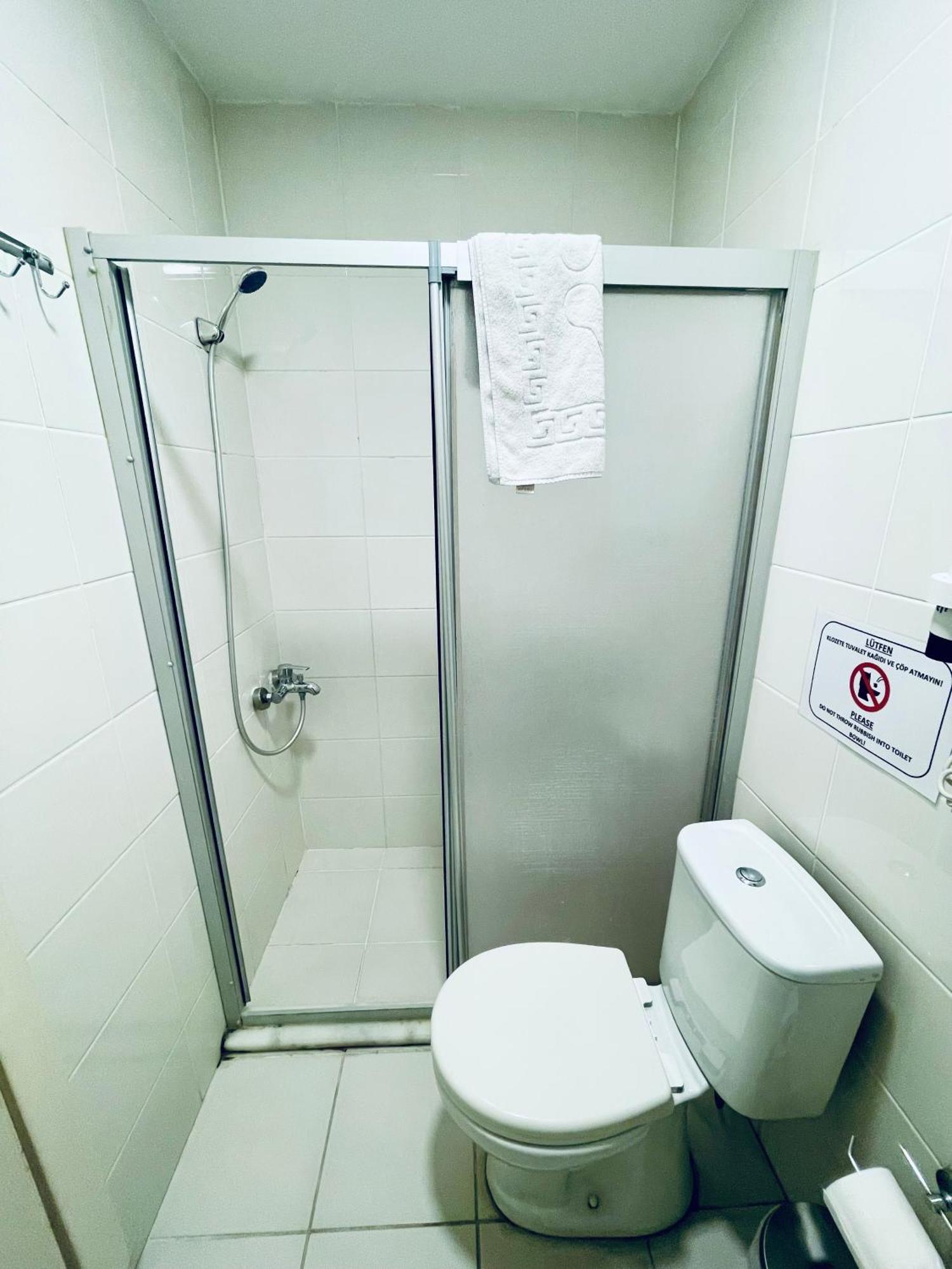 Puffin Boutique - Hostel