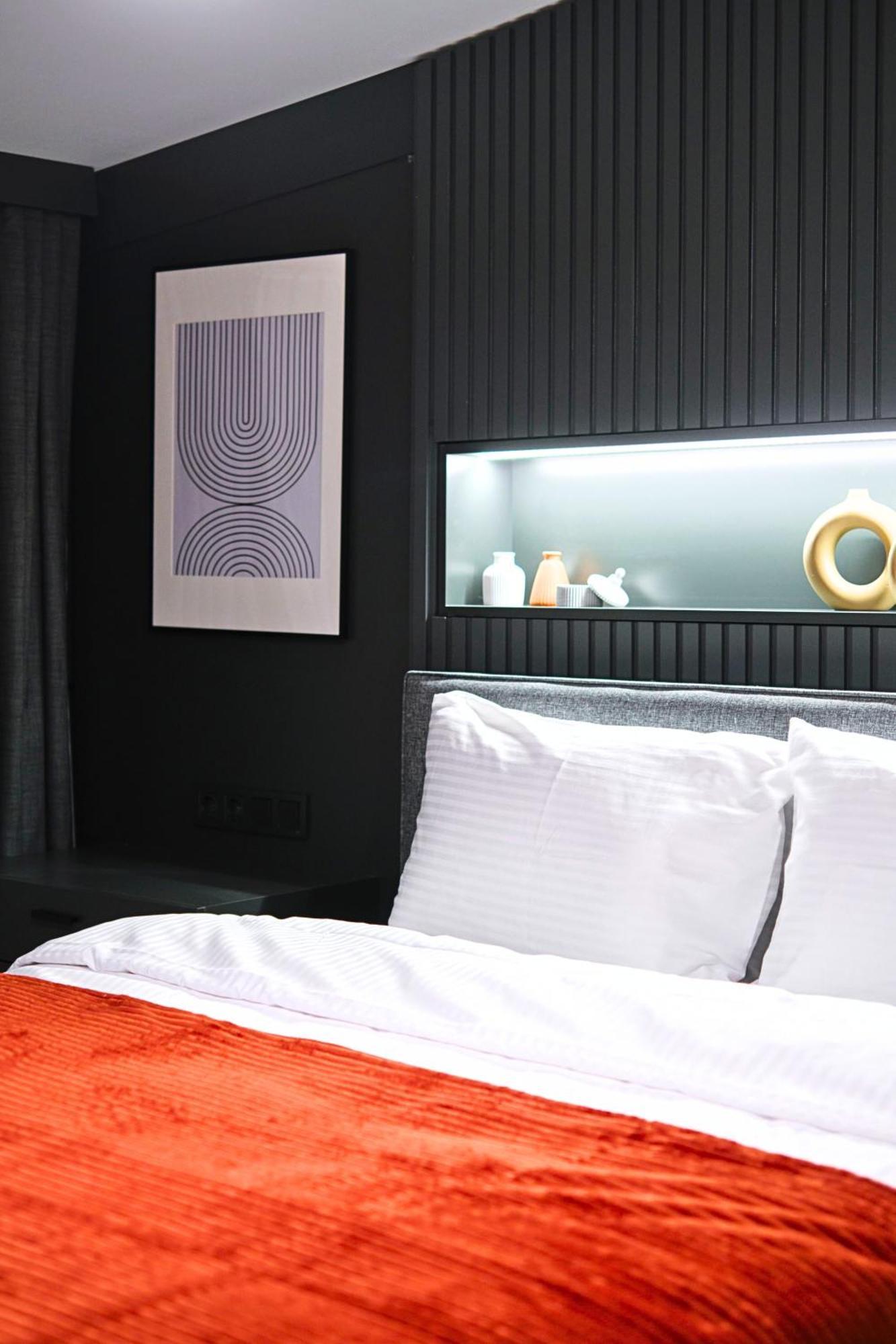 Taks-inn Istanbul