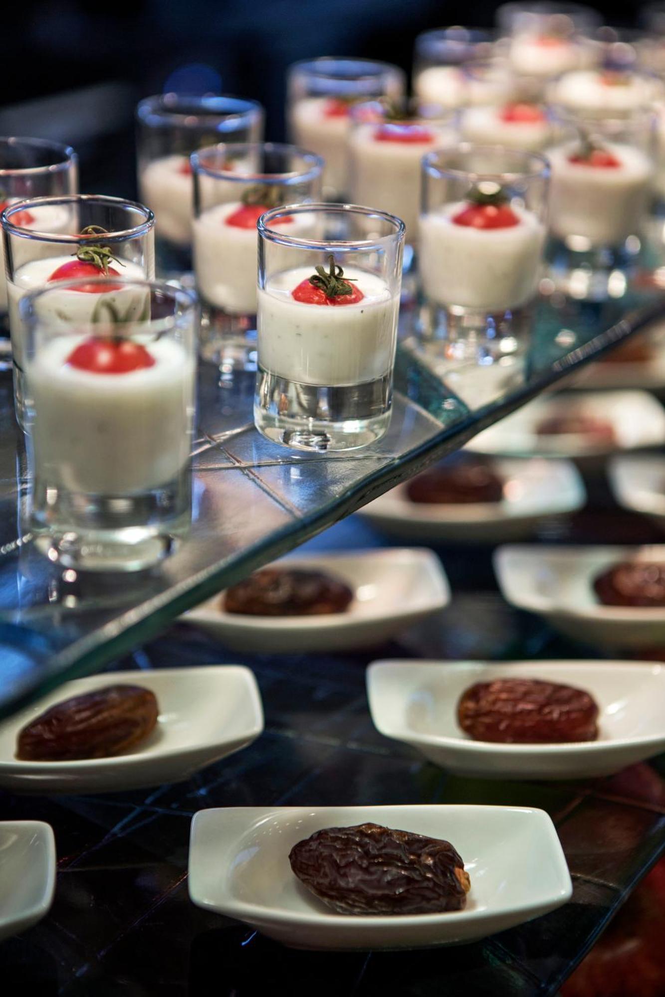 Hotel Hilton Garden Beylikduzu Istanbul