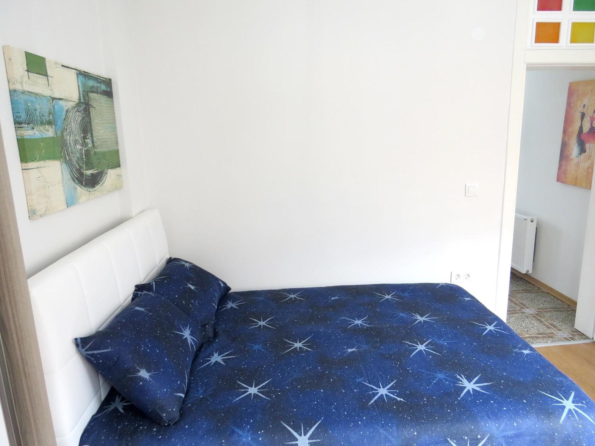 Apart Otel Istanberry - Dream