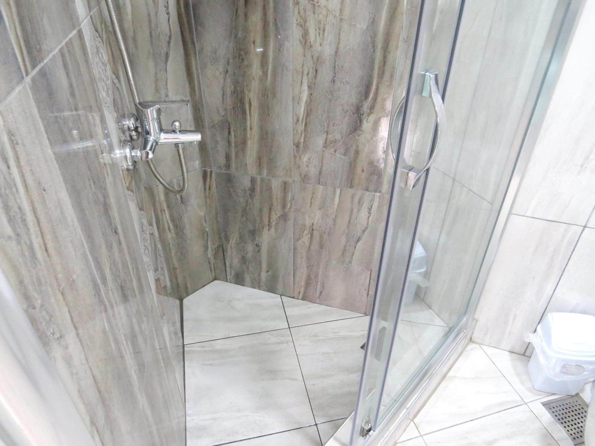 Istanberry - Dream Apart Otel İstanbul