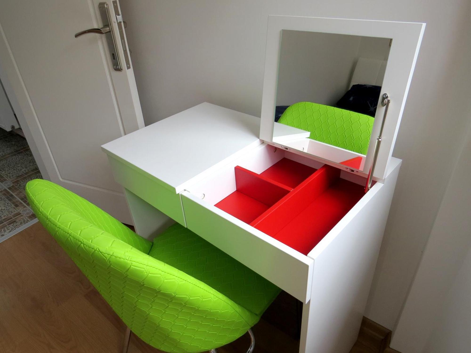Apart Otel Istanberry - Dream İstanbul
