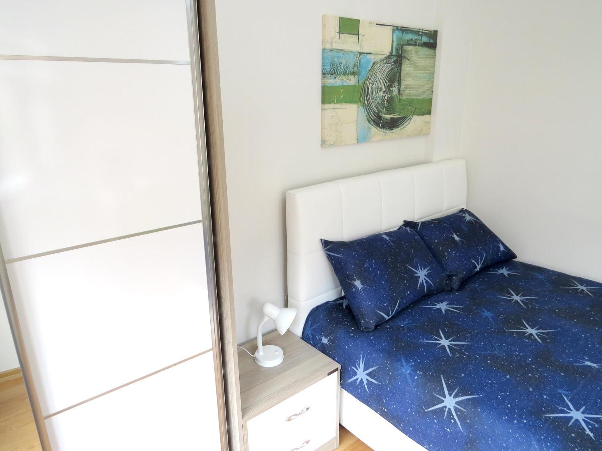 Istanberry - Dream Aparthotel