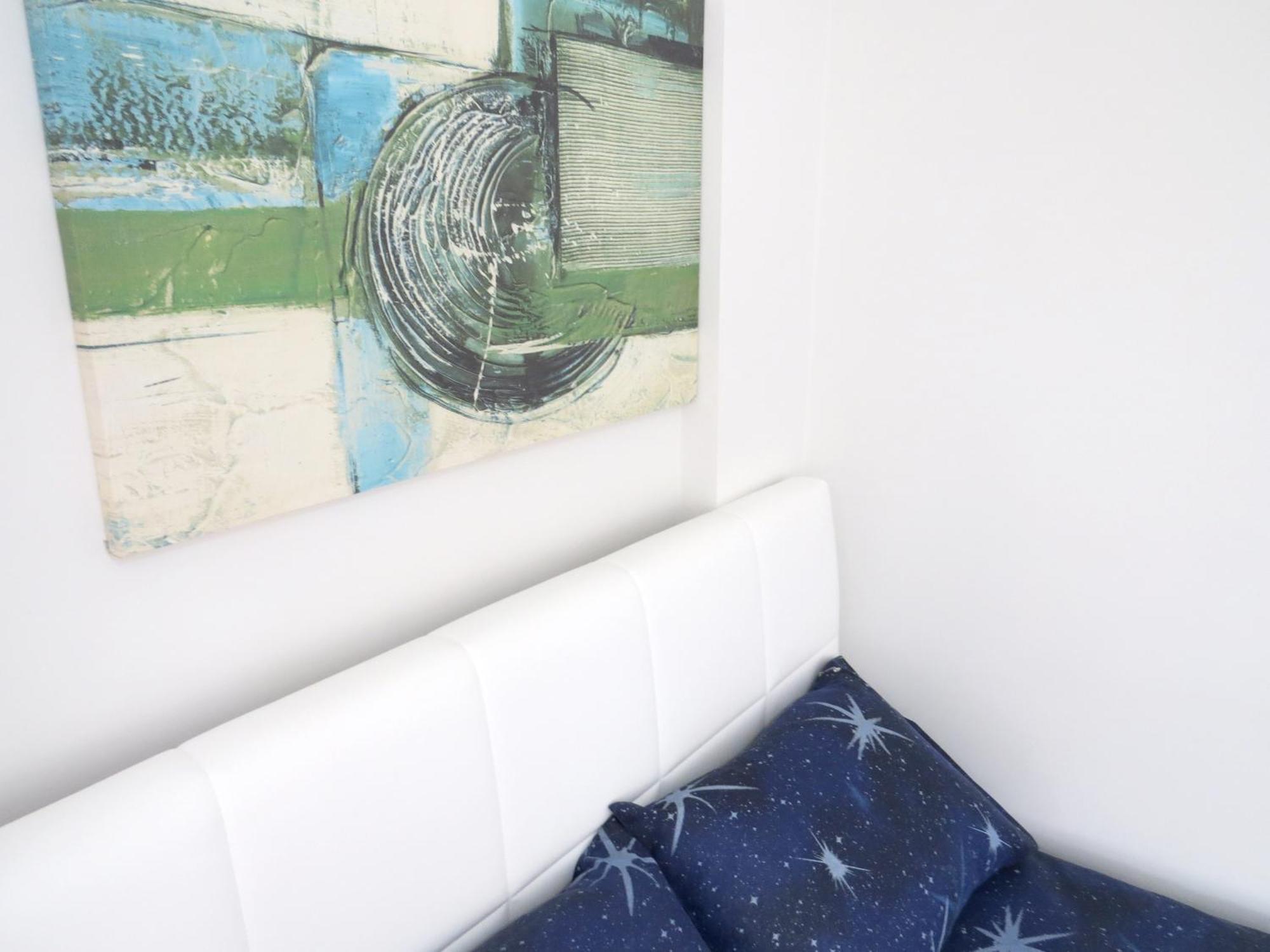 Apart Otel Istanberry - Dream