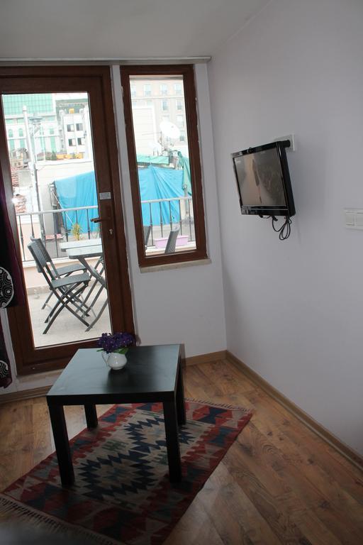Aparthotel Piccolo 2*
