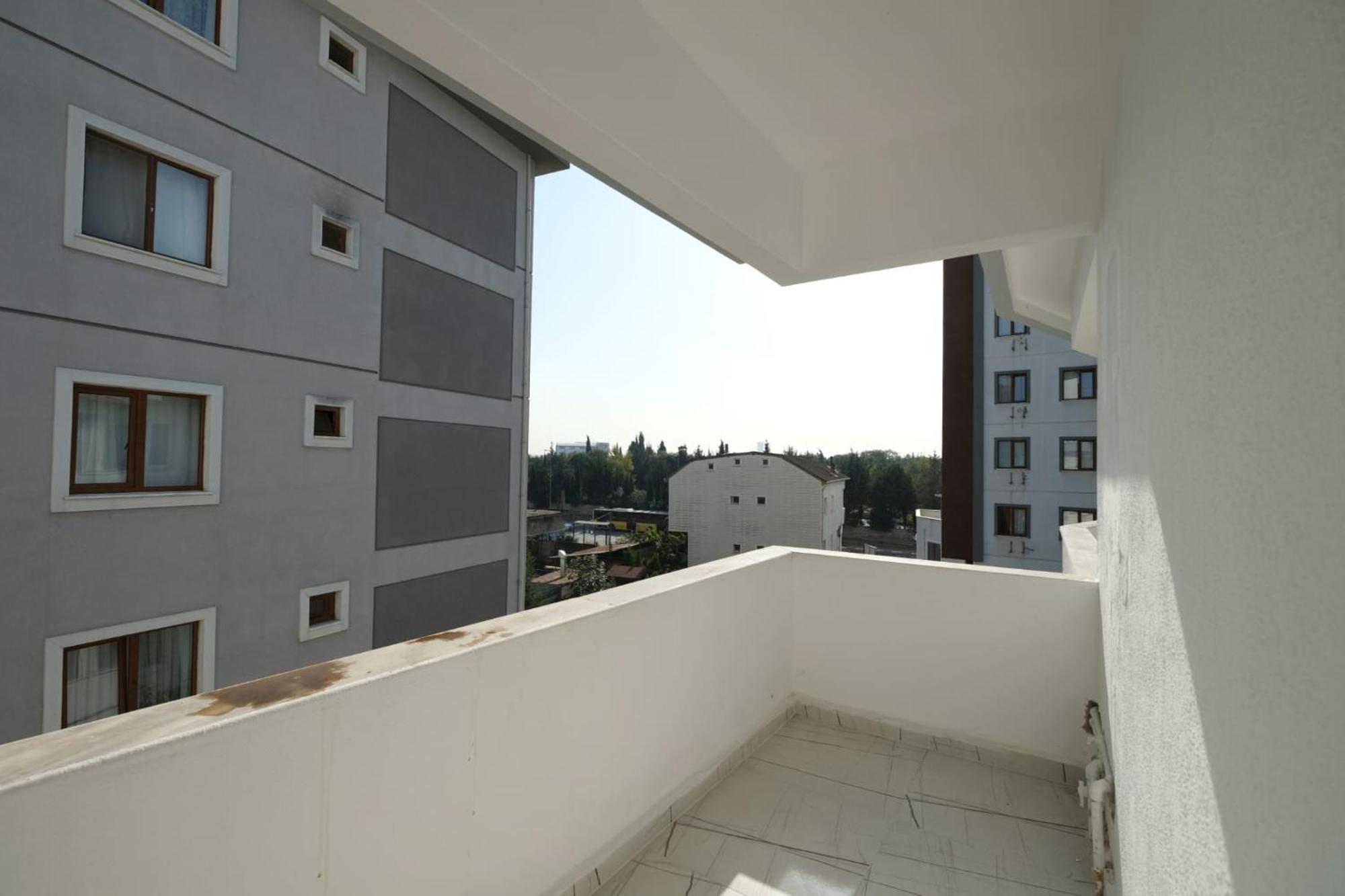 Cevvo Hotel *