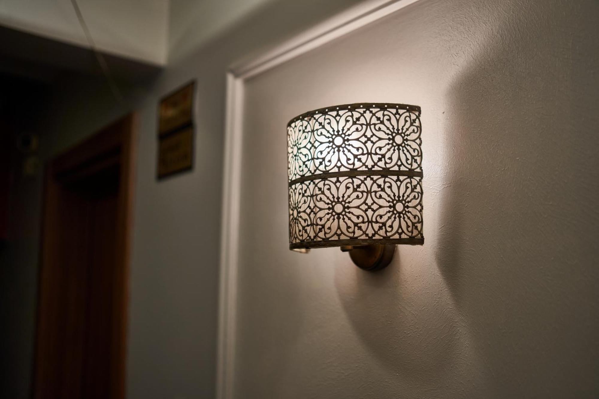 Sirkeci Hotel Istanbul