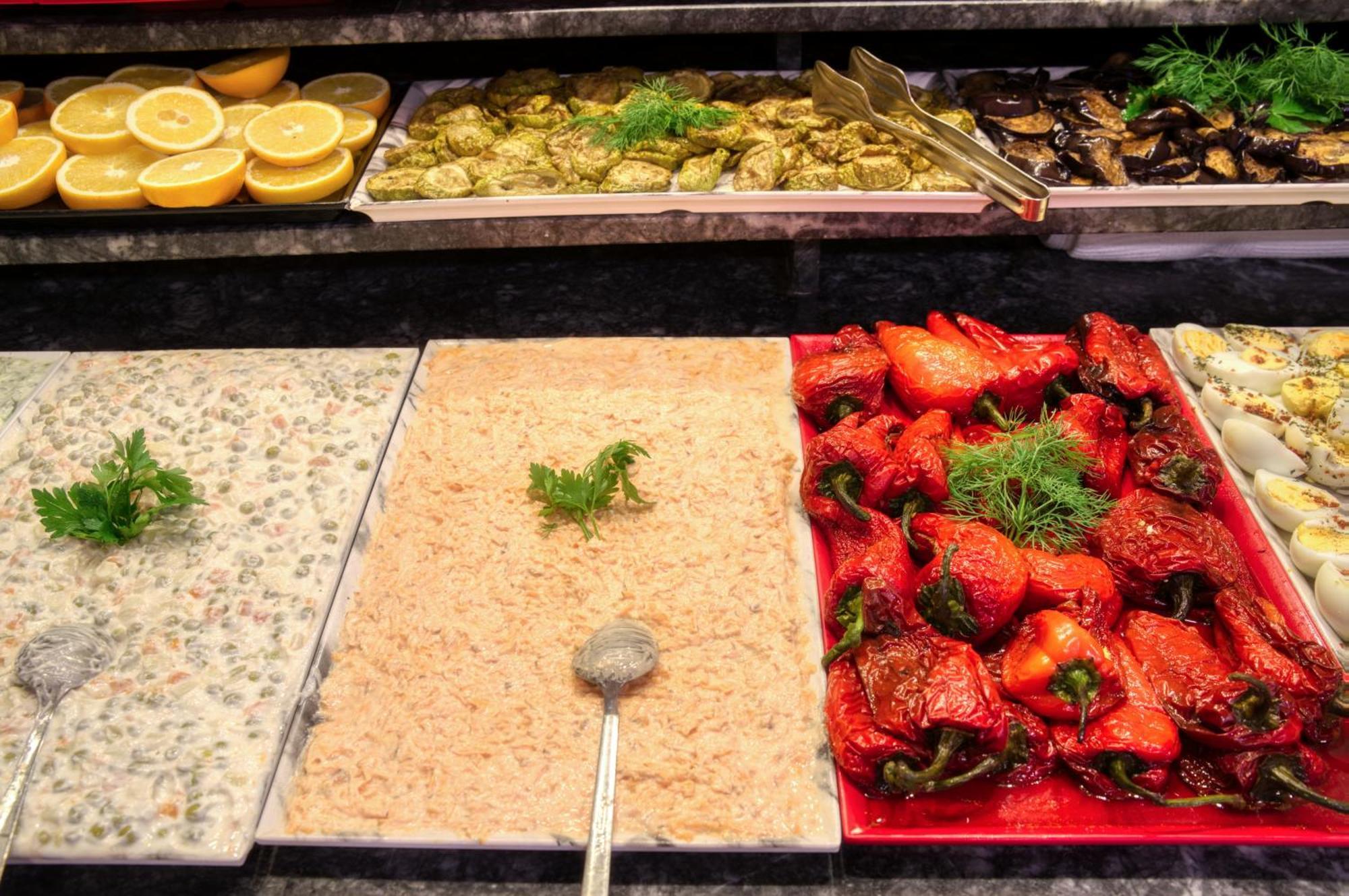 Hotel Sirkeci