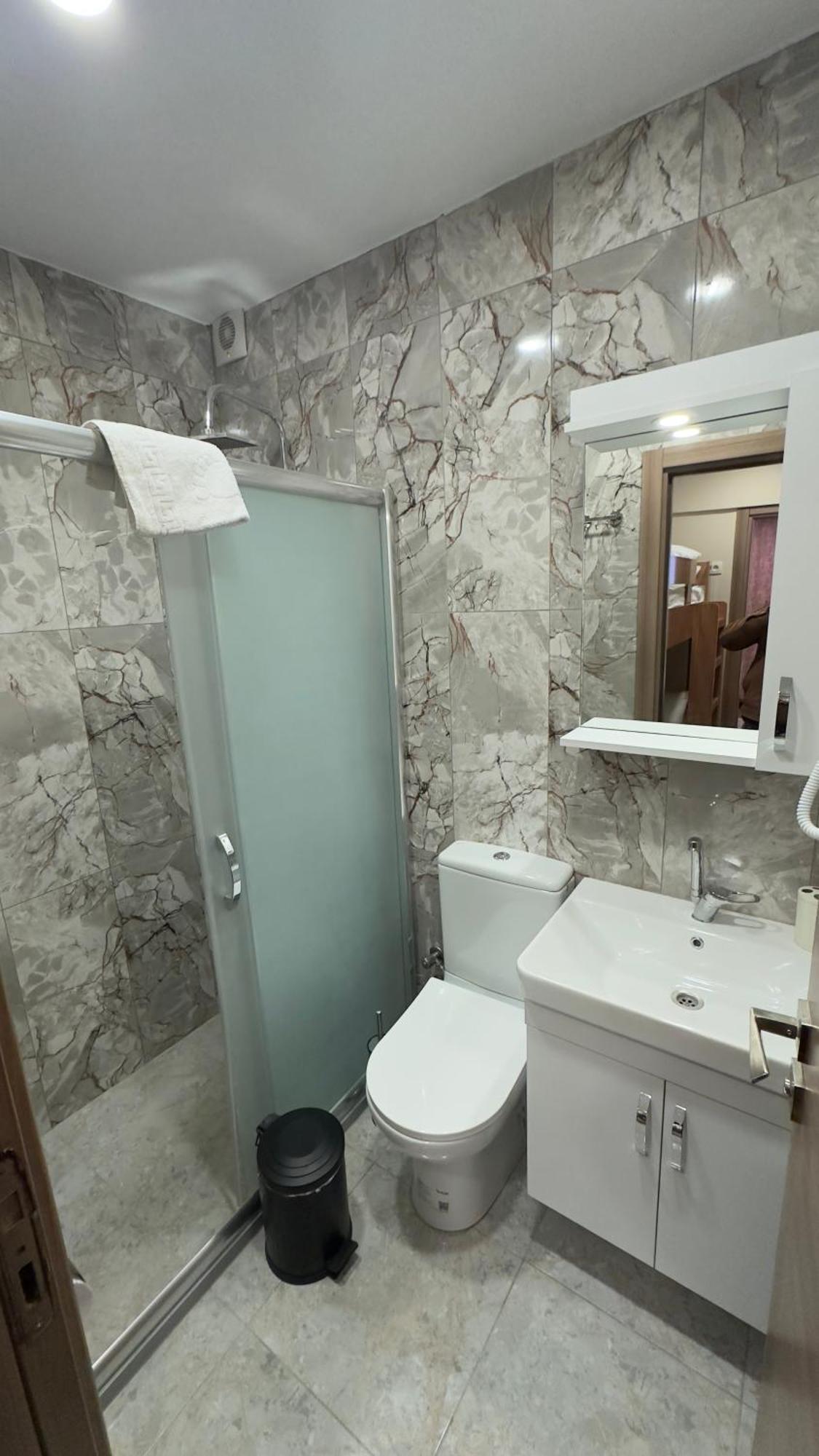 Golden Tulip Istanbul