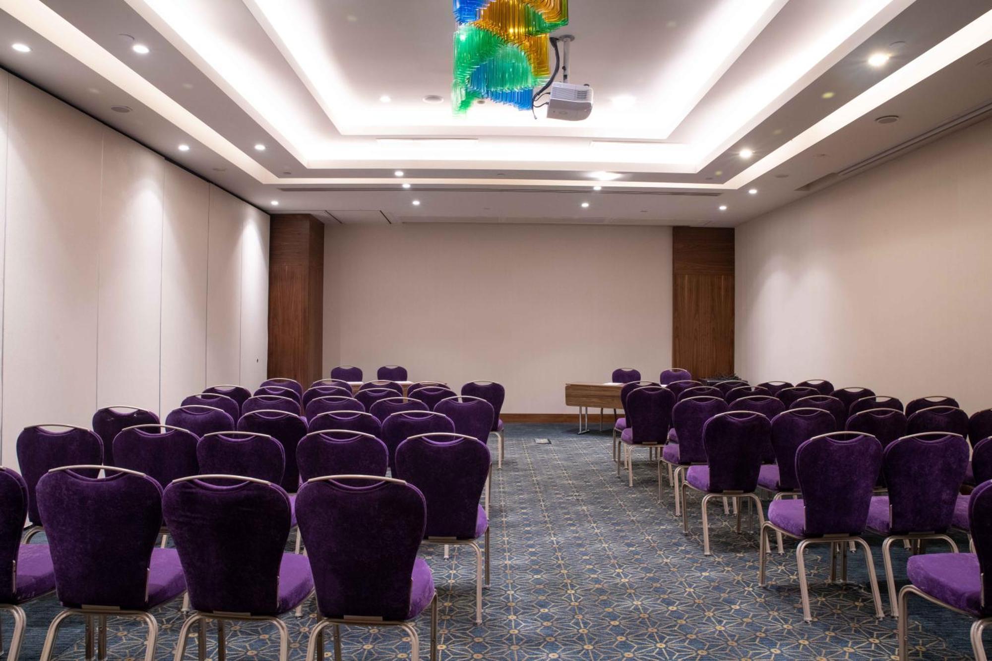 Hotel Uranus Topkapi Istanbul