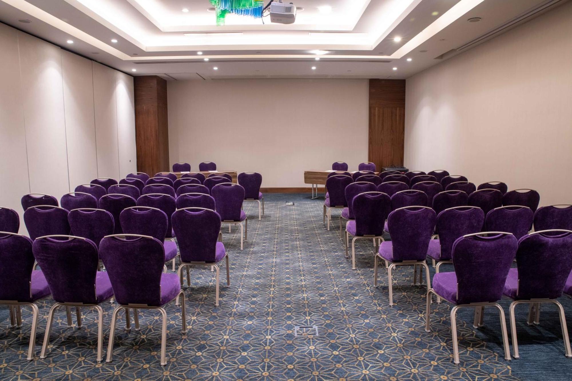 Hotel Uranus Topkapi Istanbul