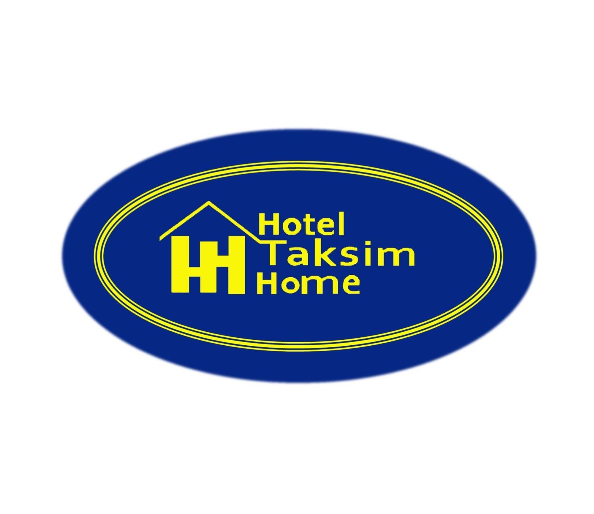 Hotel Taksim 2*