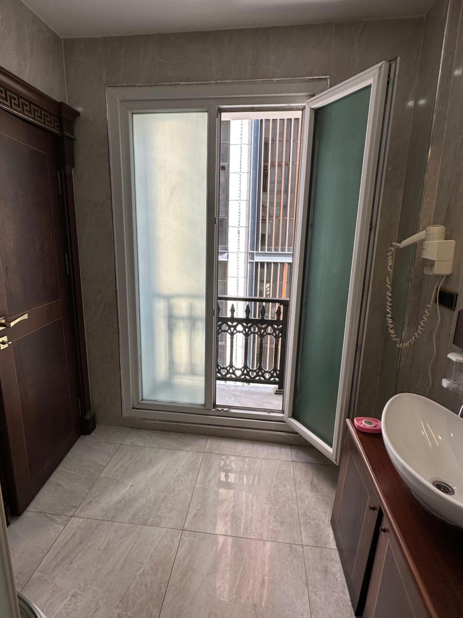 Napolyon Hotel Istanbul