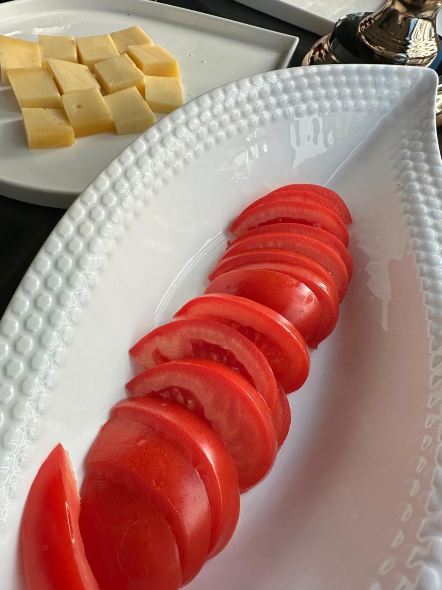 Napolyon 3* Istanbul