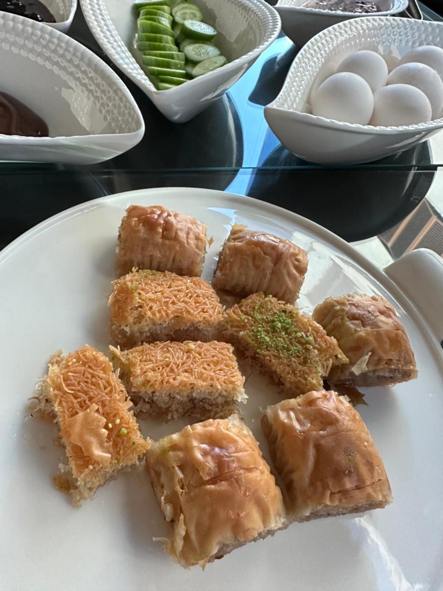 Napolyon Istanbul