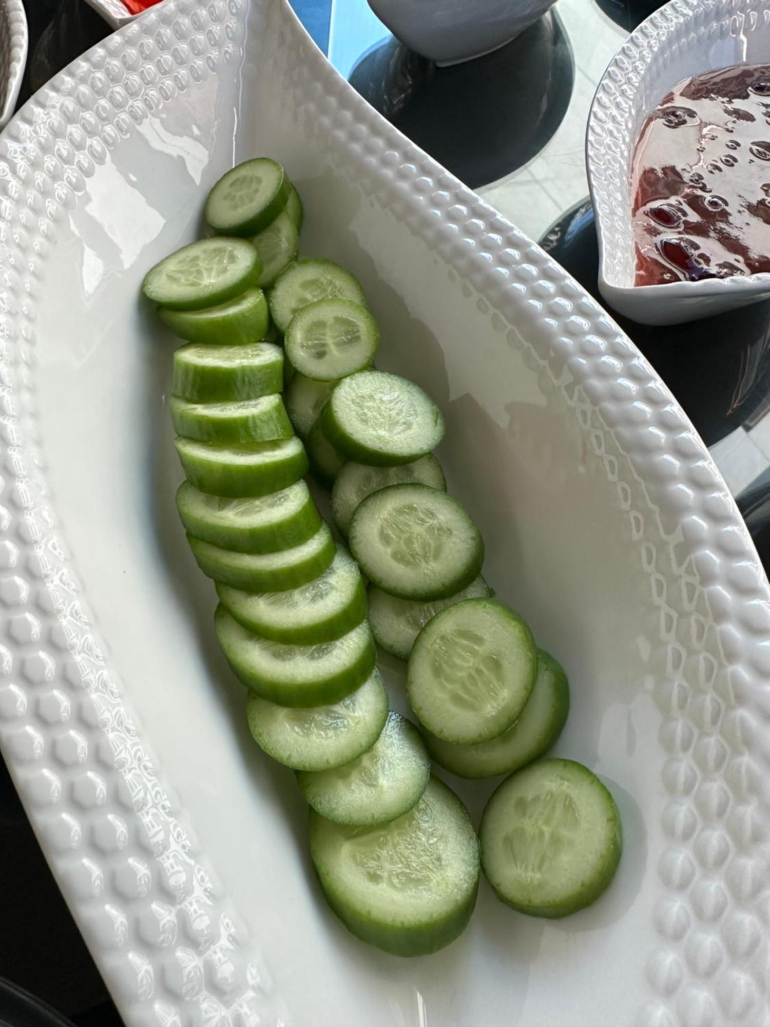 Napolyon Hotel Istanbul