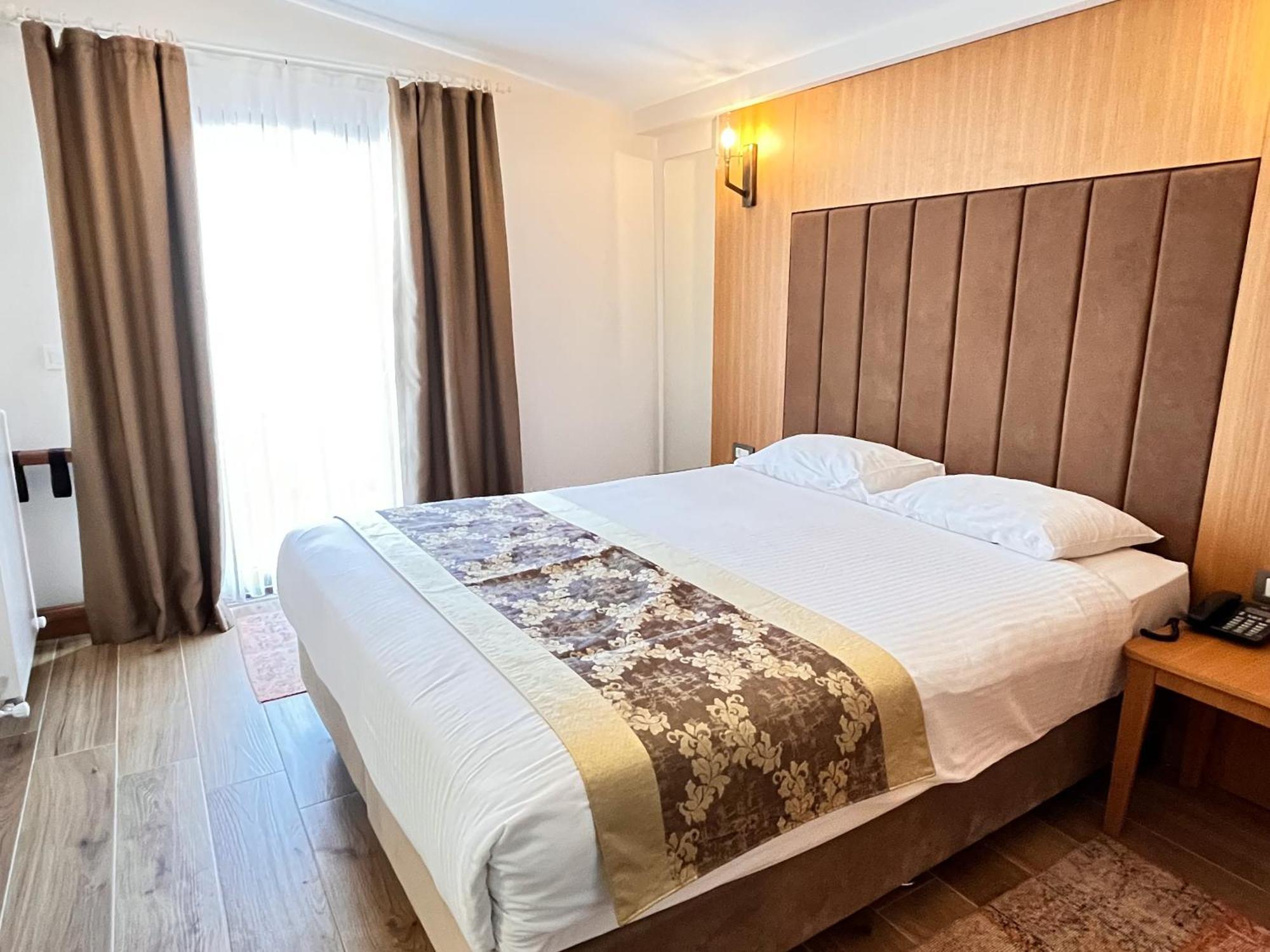 Aren 3* Istanbul