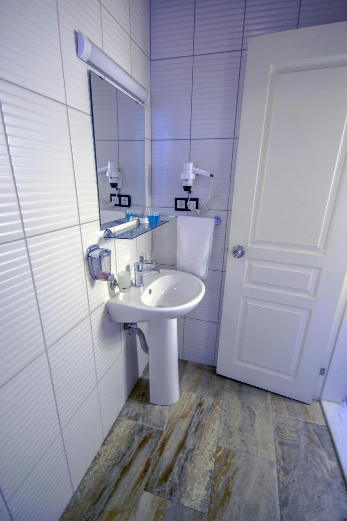Iq Beyoglu Hotel