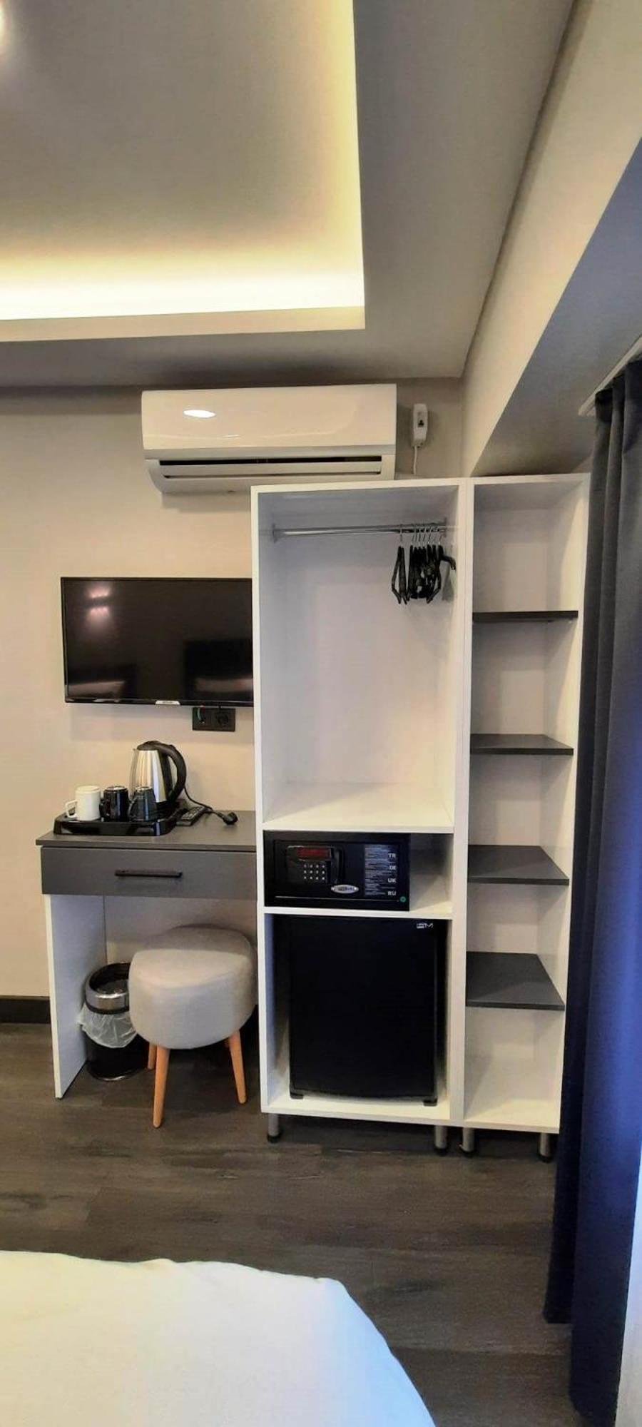 Otel Door İstanbul