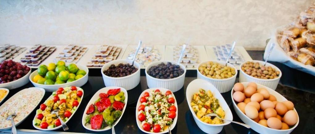 Hotel Gritti Pera & 3*