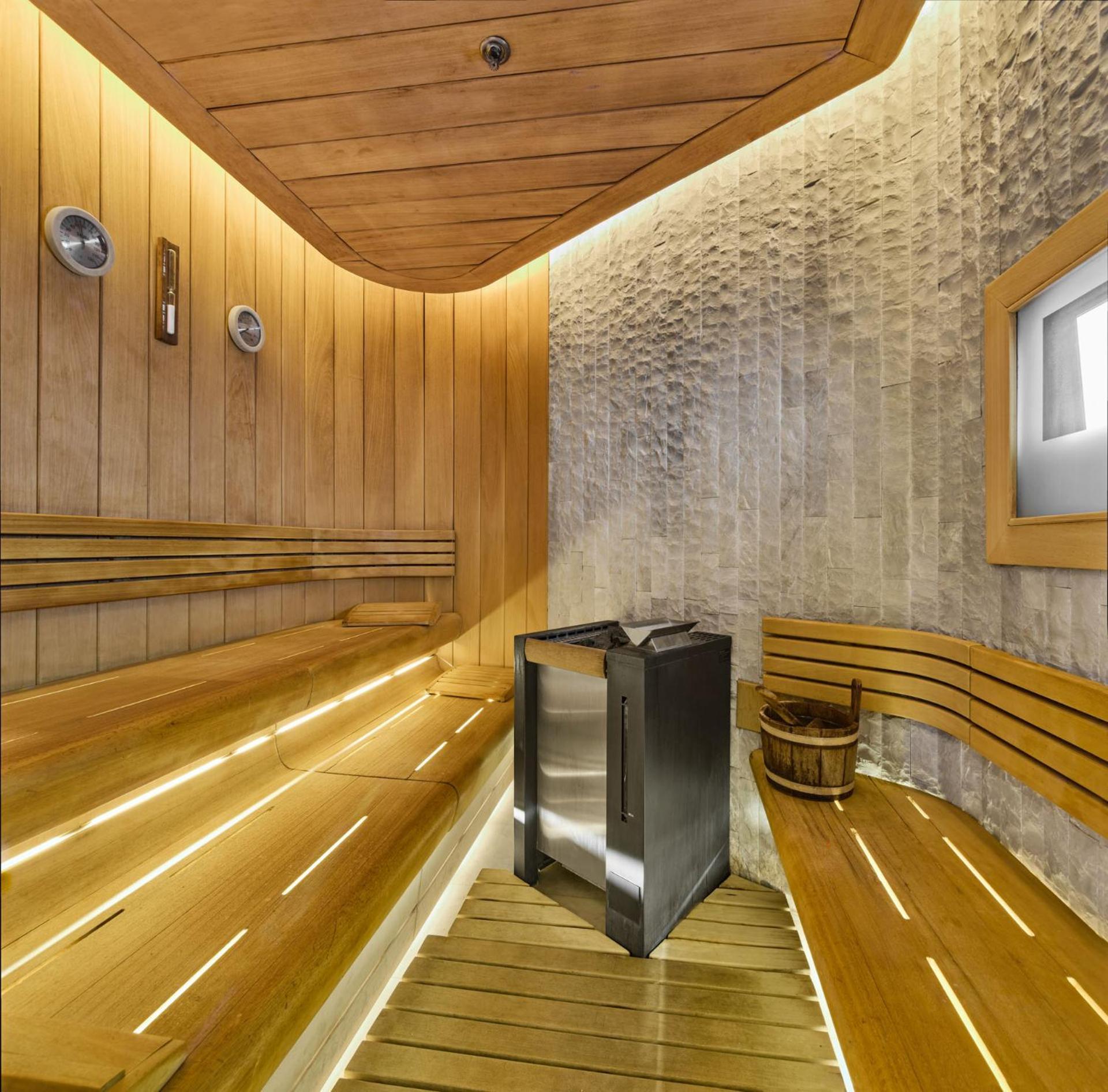 Gezi Bosphorus, Istanbul, A Member Of Design Hotel Istanbul