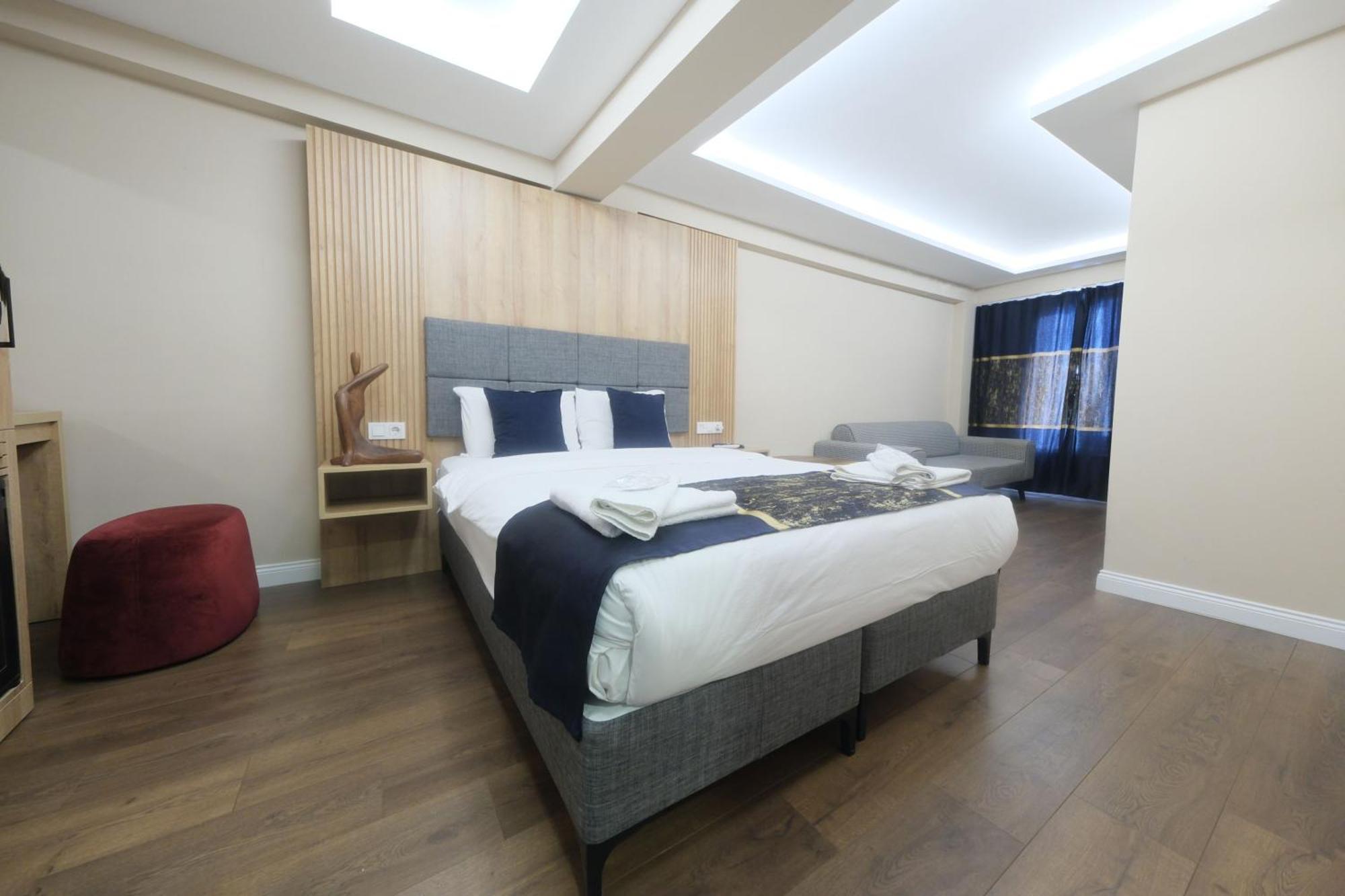 Hotel Martin Pera